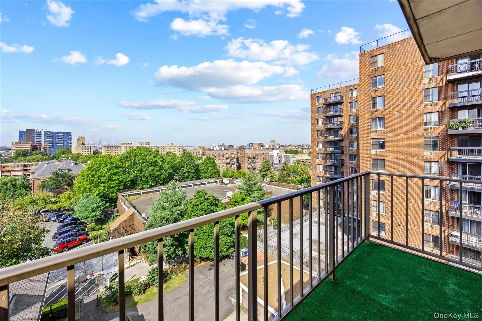 139-35 35th Avenue, New York, NY, 2 Bedrooms Bedrooms, 5 Rooms Rooms,2 BathroomsBathrooms,Residential,For Rent,35th,0,1053292 139-35 35th Avenue, New York, NY, 2 Bedrooms Bedrooms, 5 Rooms Rooms,2 BathroomsBathrooms,Residential,For Rent,35th,0,1053292