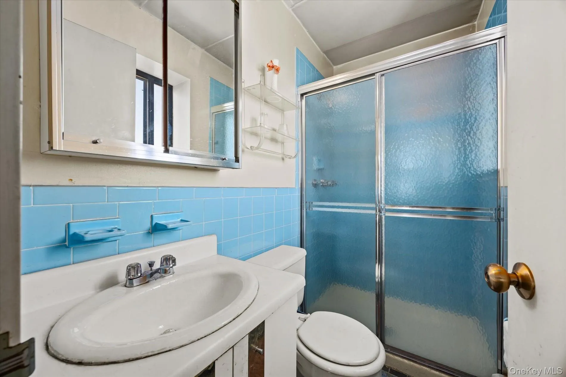 139-35 35th Avenue, New York, NY, 2 Bedrooms Bedrooms, 5 Rooms Rooms,2 BathroomsBathrooms,Residential,For Rent,35th,0,1053292 139-35 35th Avenue, New York, NY, 2 Bedrooms Bedrooms, 5 Rooms Rooms,2 BathroomsBathrooms,Residential,For Rent,35th,0,1053292