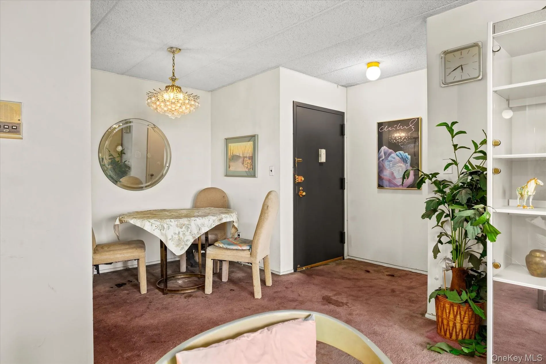 139-35 35th Avenue, New York, NY, 2 Bedrooms Bedrooms, 5 Rooms Rooms,2 BathroomsBathrooms,Residential,For Rent,35th,0,1053292 139-35 35th Avenue, New York, NY, 2 Bedrooms Bedrooms, 5 Rooms Rooms,2 BathroomsBathrooms,Residential,For Rent,35th,0,1053292