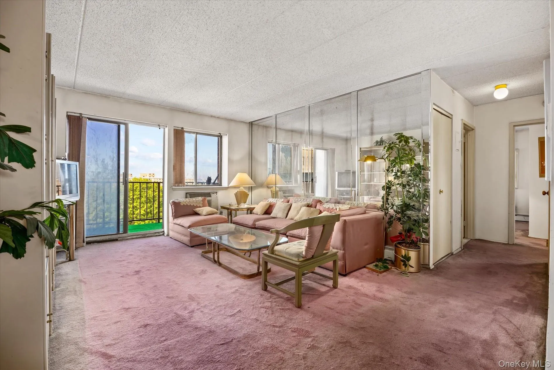 139-35 35th Avenue, New York, NY, 2 Bedrooms Bedrooms, 5 Rooms Rooms,2 BathroomsBathrooms,Residential,For Rent,35th,0,1053292 139-35 35th Avenue, New York, NY, 2 Bedrooms Bedrooms, 5 Rooms Rooms,2 BathroomsBathrooms,Residential,For Rent,35th,0,1053292