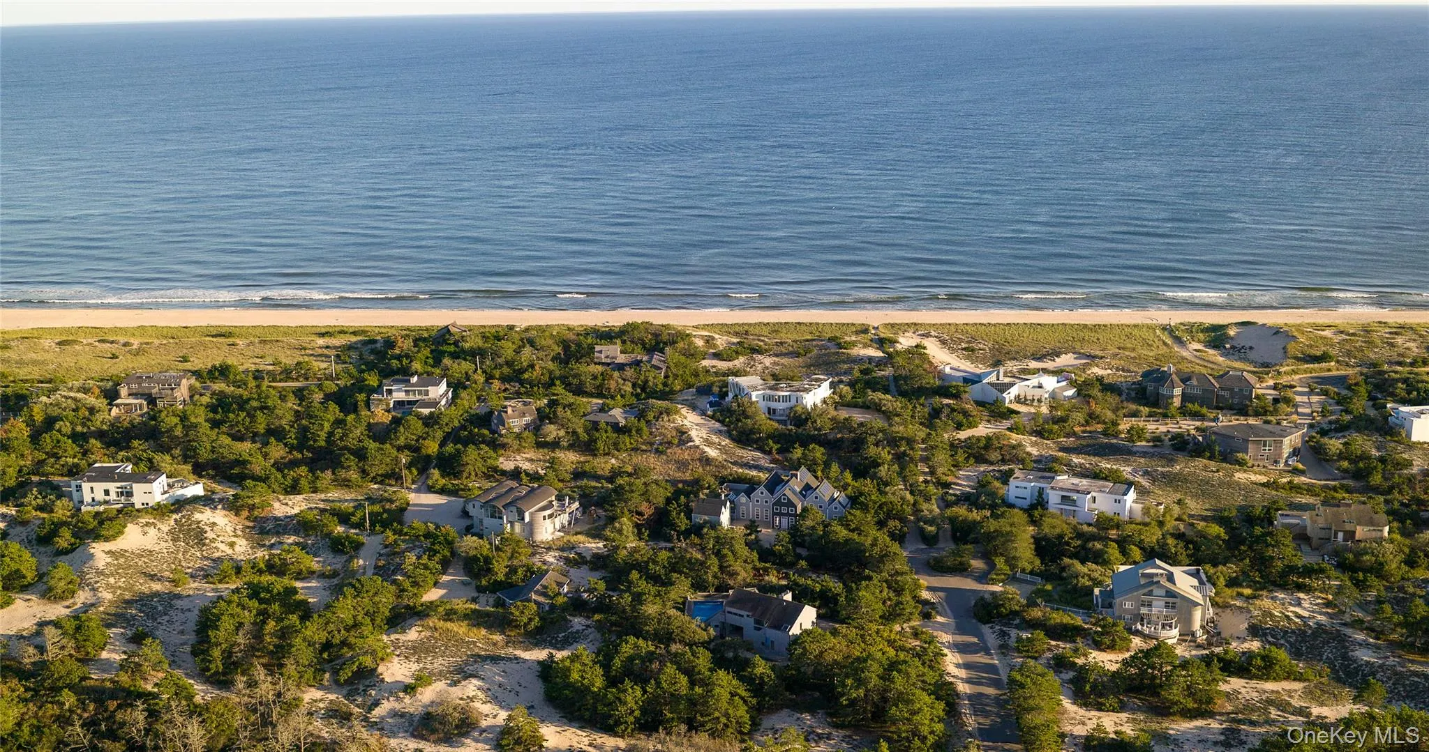 7 Mitchell Dunes Lane, East Hampton, New York 11930