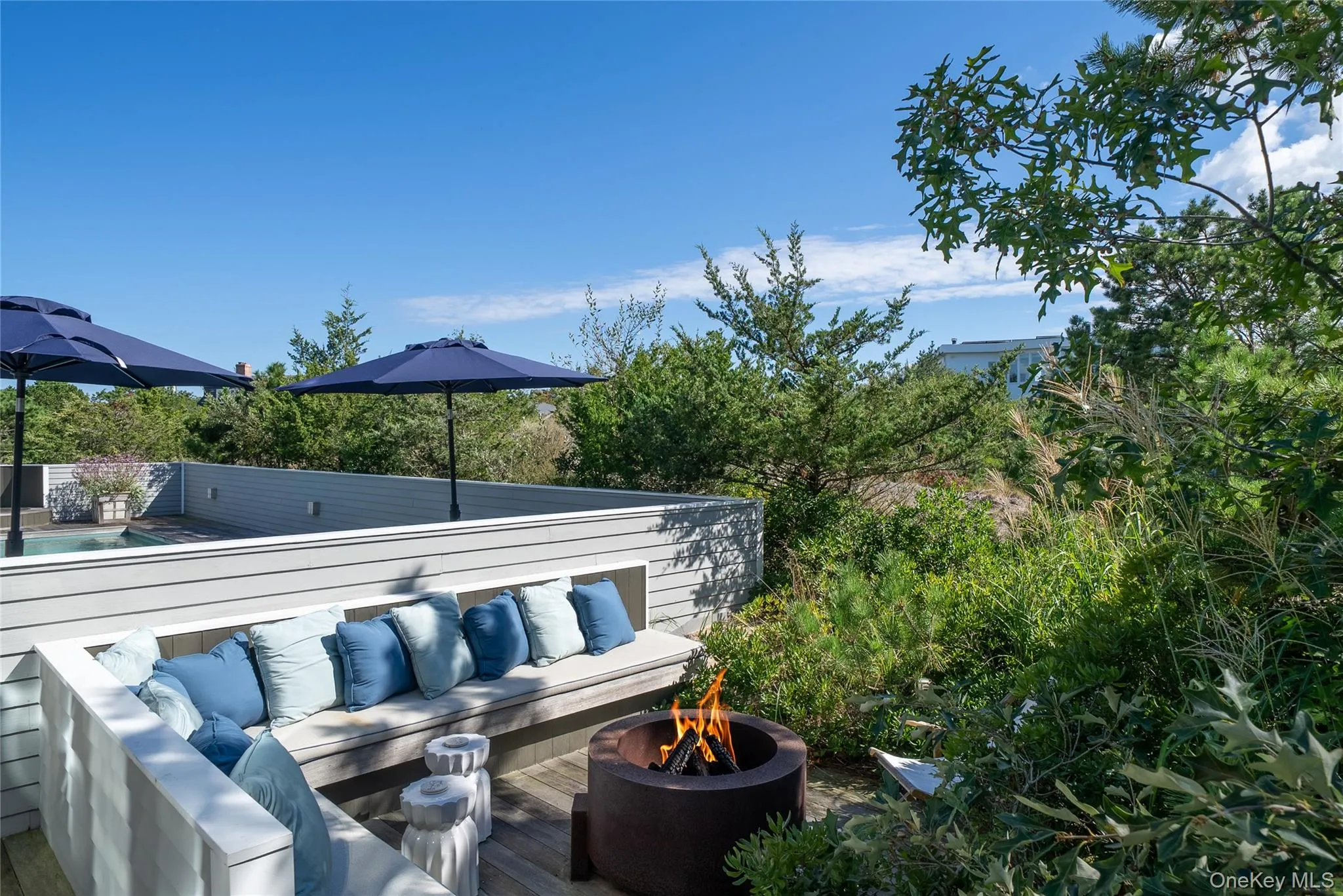 7 Mitchell Dunes Lane, East Hampton, New York 11930