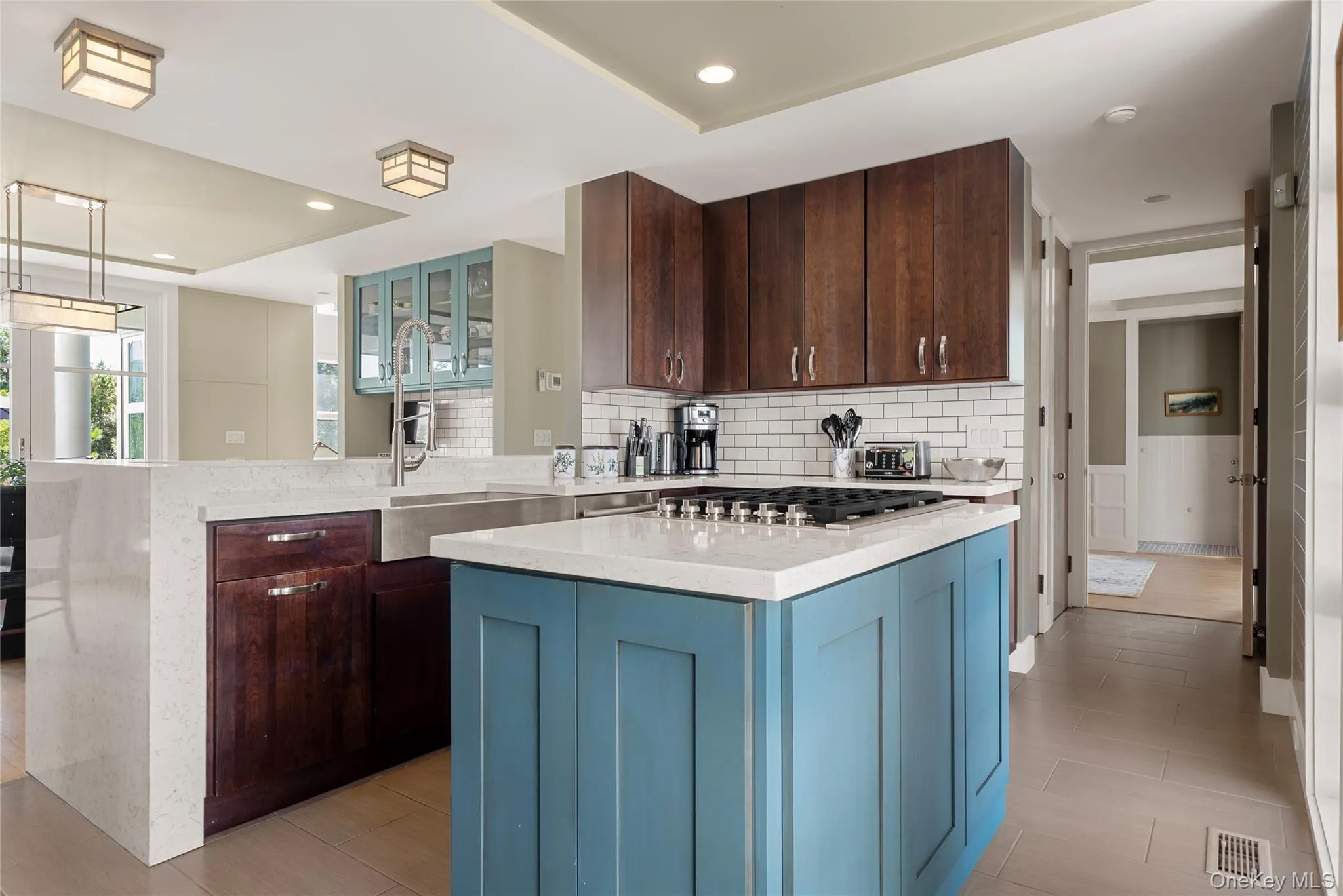 7 Mitchell Dunes Lane, East Hampton, New York 11930