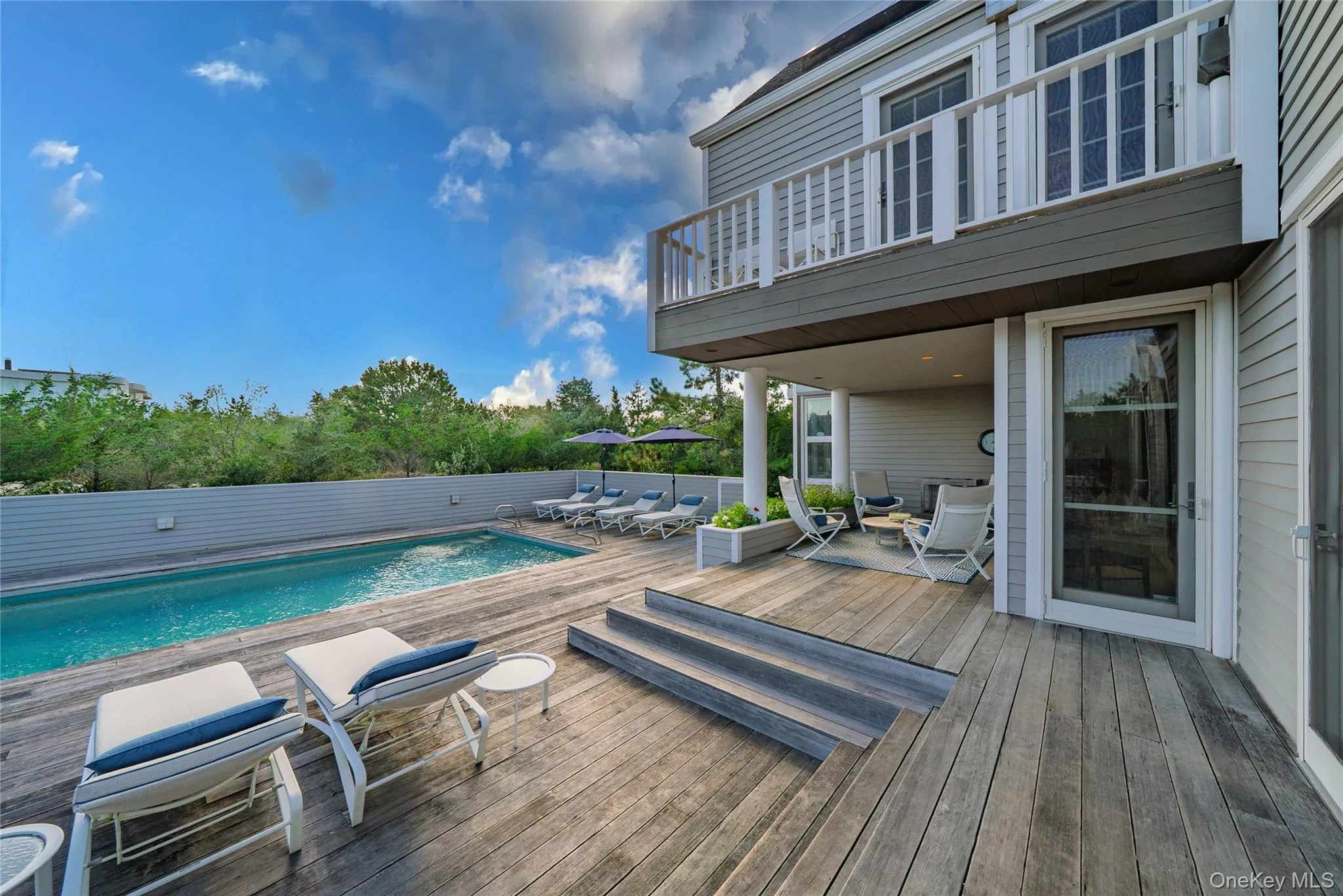 7 Mitchell Dunes Lane, East Hampton, New York 11930