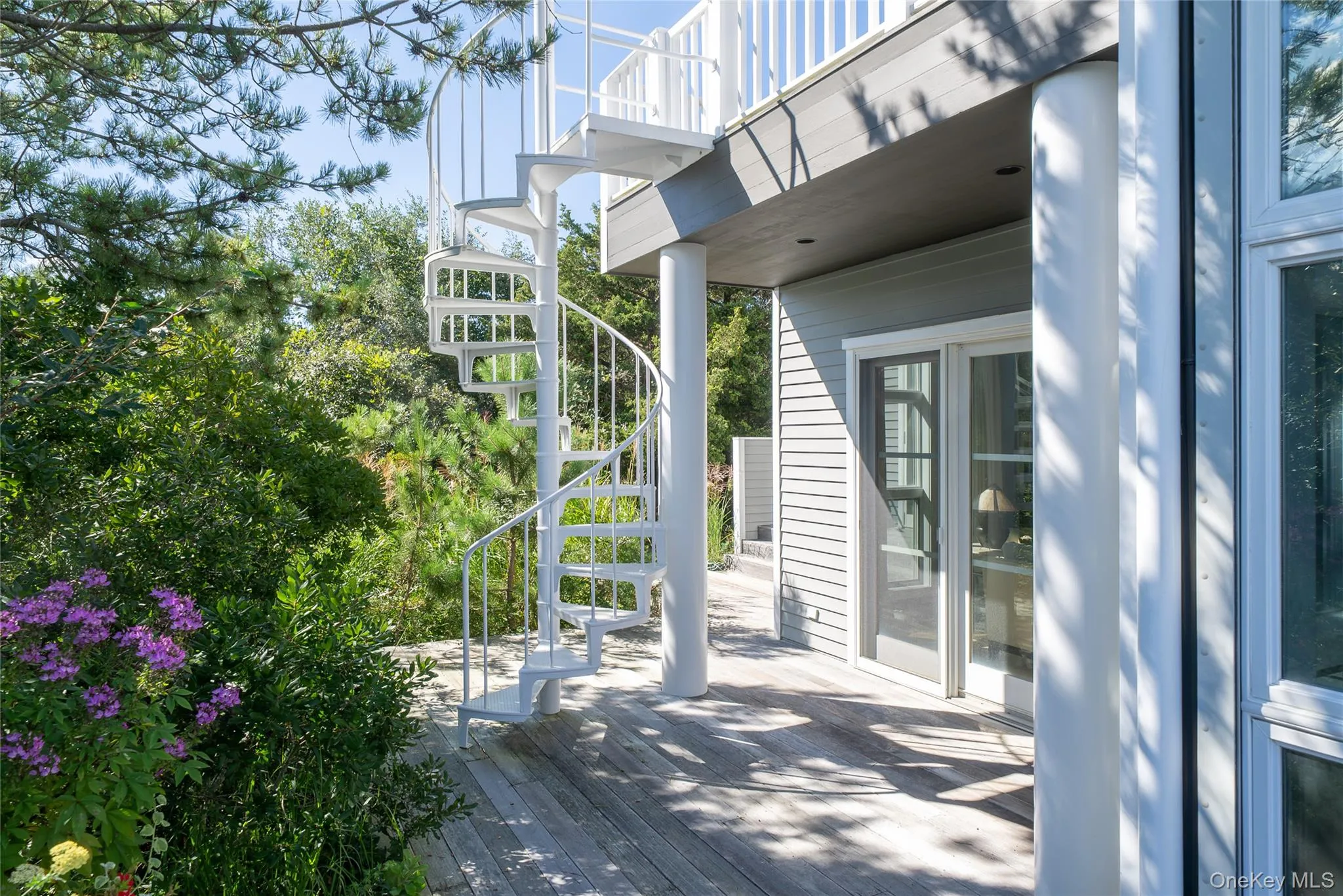7 Mitchell Dunes Lane, East Hampton, New York 11930