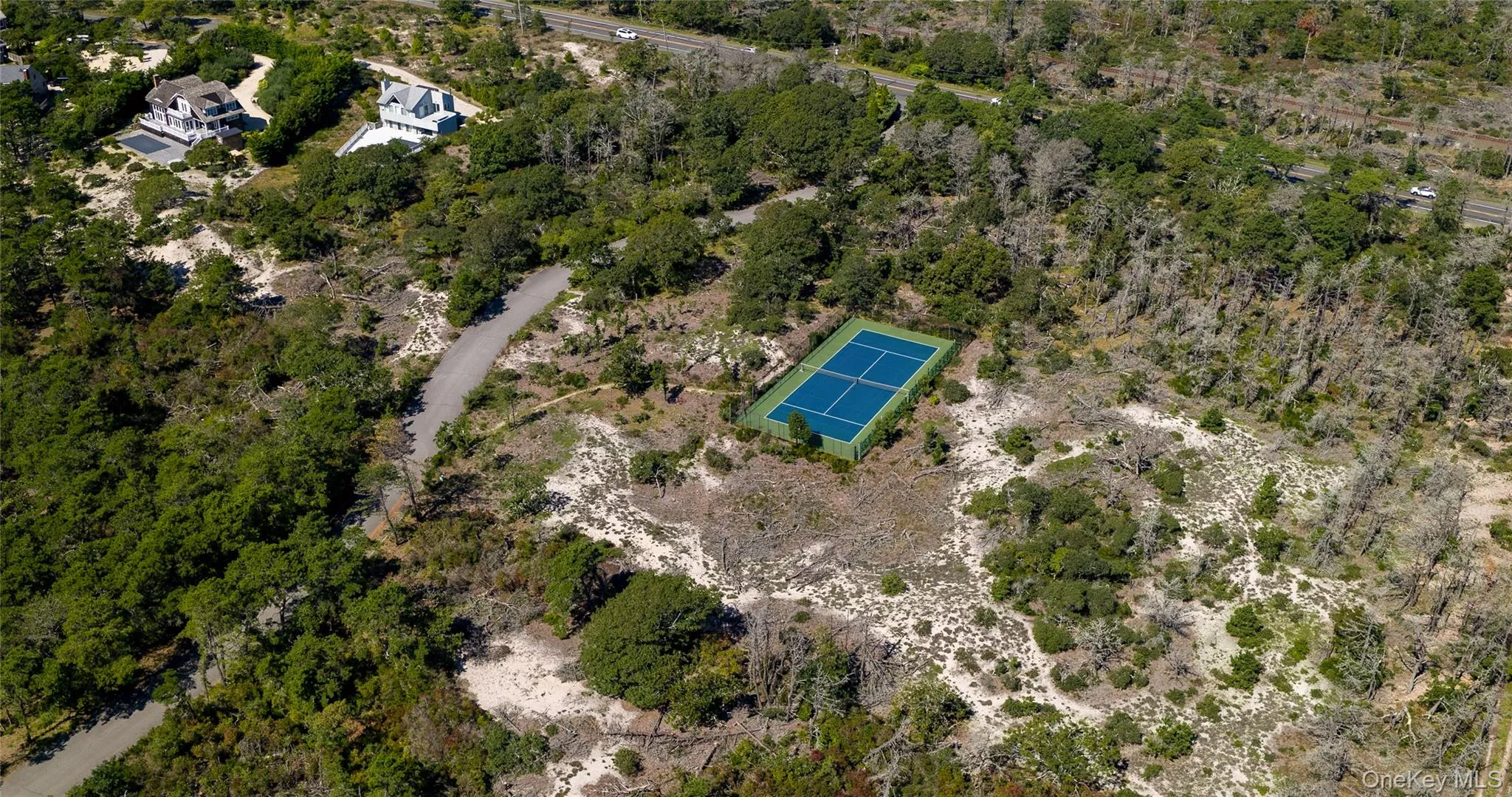 7 Mitchell Dunes Lane, East Hampton, New York 11930