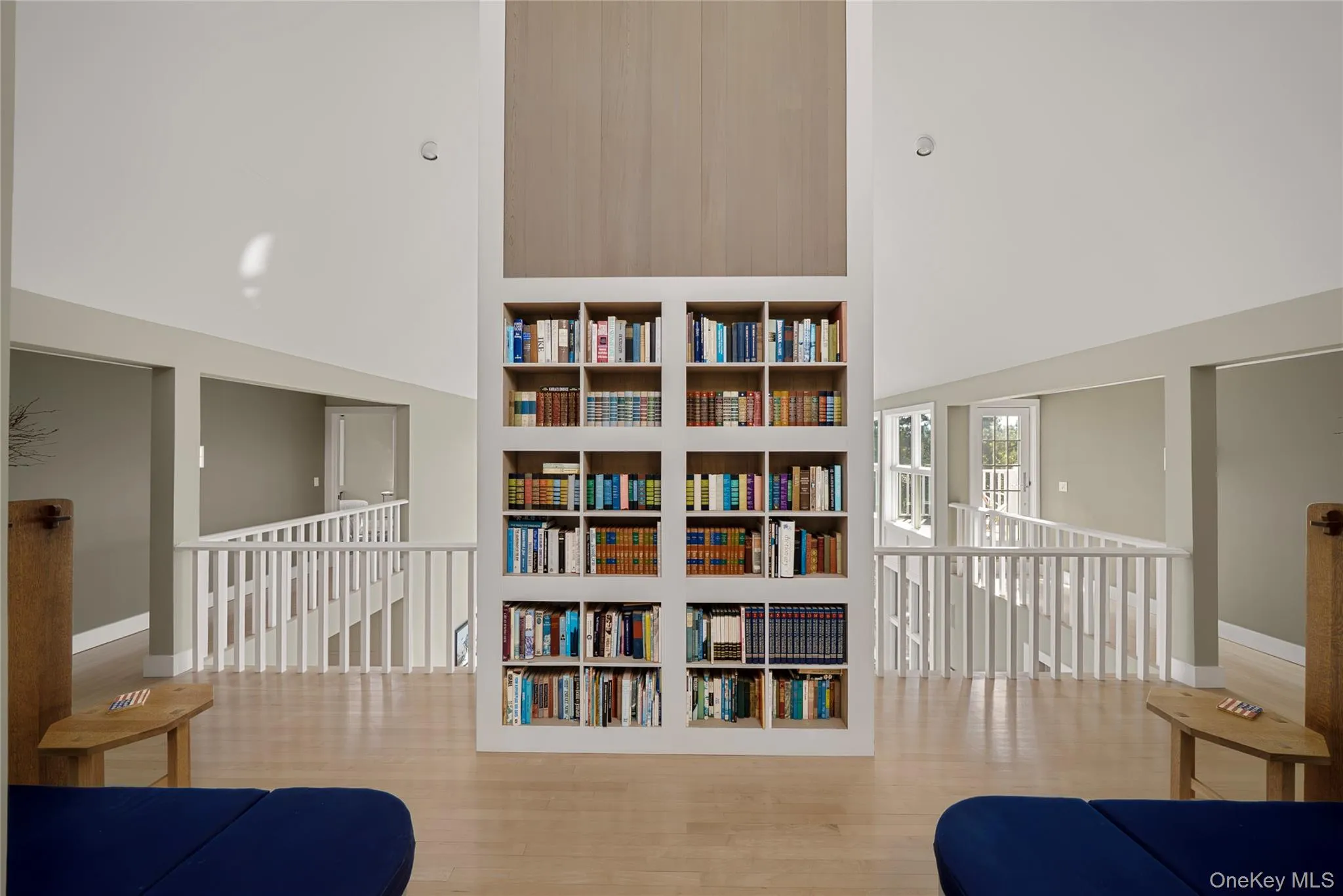 7 Mitchell Dunes Lane, East Hampton, New York 11930