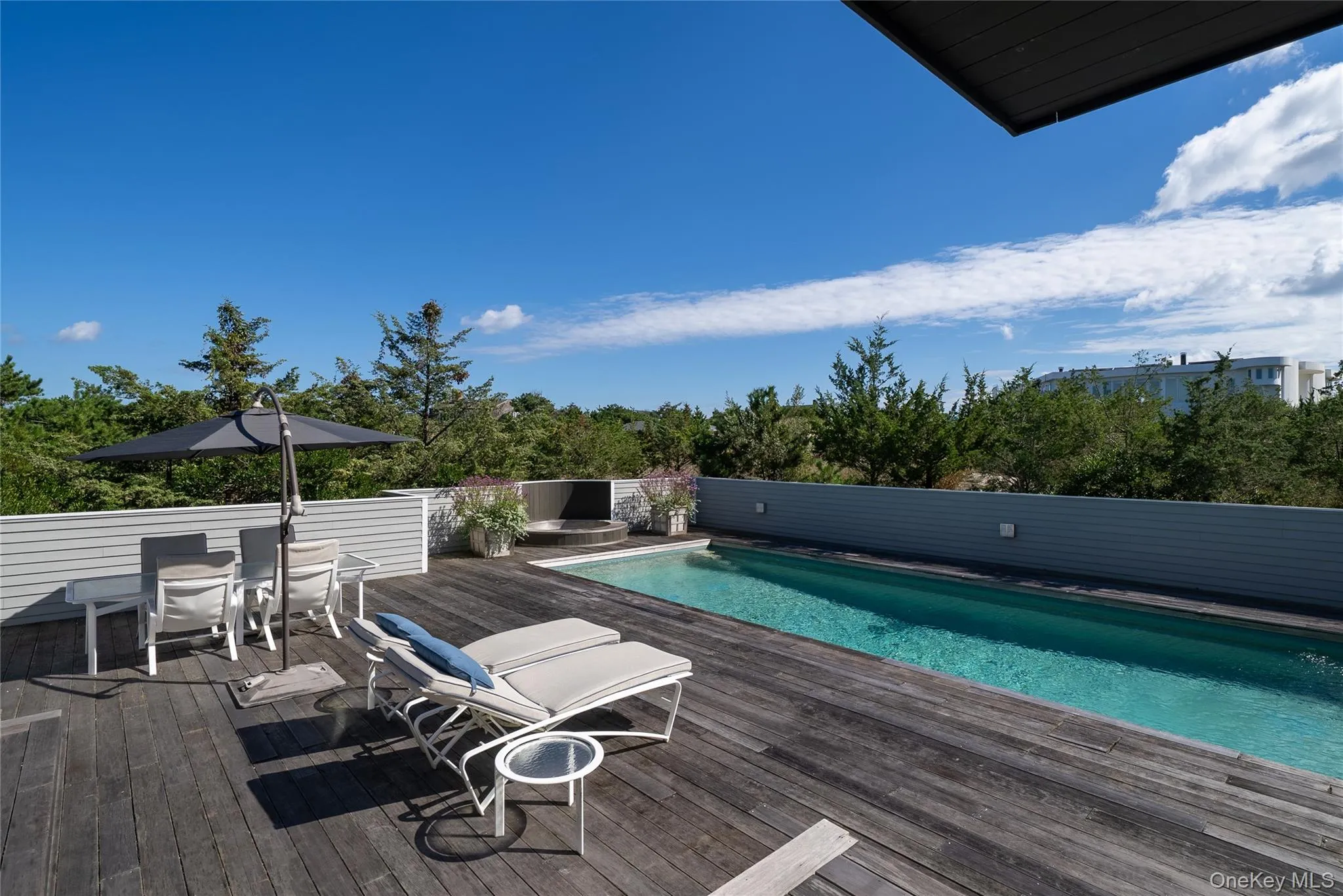 7 Mitchell Dunes Lane, East Hampton, New York 11930