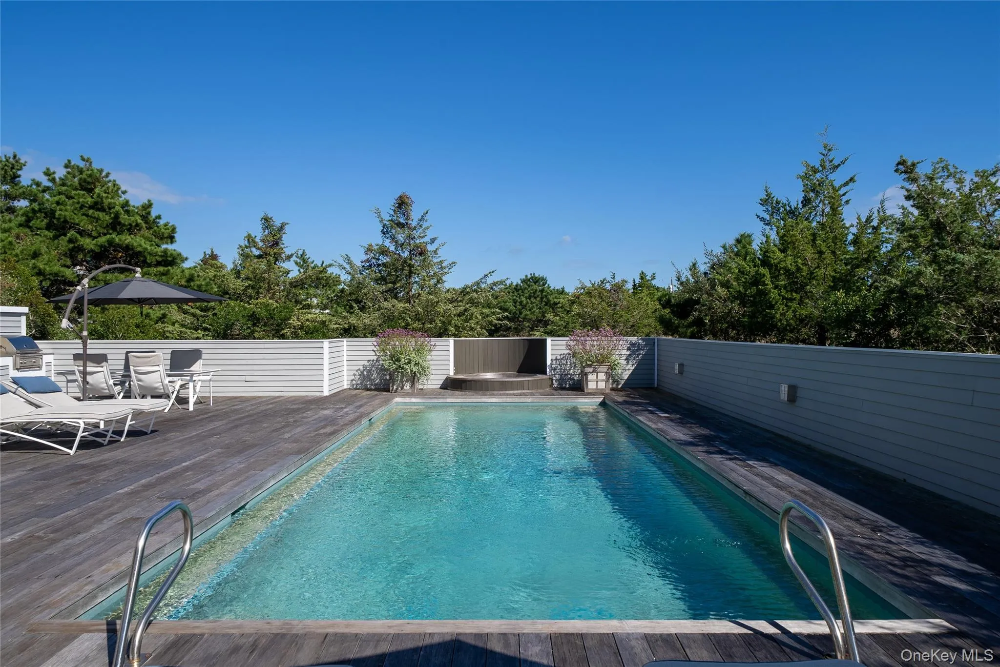 7 Mitchell Dunes Lane, East Hampton, New York 11930