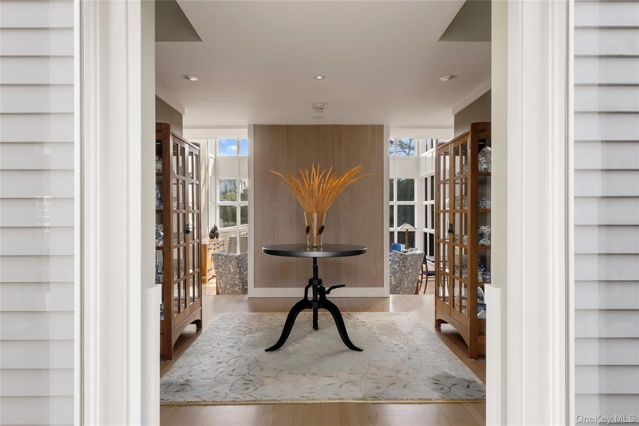 7 Mitchell Dunes Lane, East Hampton, New York 11930