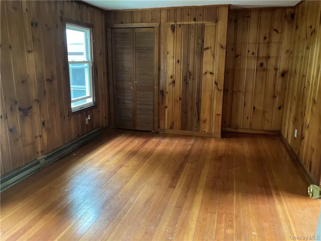 First floor Master First floor Master