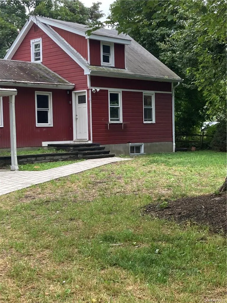 29 Jones Road, Warwick (town), NY, 2 Bedrooms Bedrooms, 7 Rooms Rooms,1 BathroomBathrooms,Residential Lease,For Rent,Jones,0,1053296 29 Jones Road, Warwick (town), NY, 2 Bedrooms Bedrooms, 7 Rooms Rooms,1 BathroomBathrooms,Residential Lease,For Rent,Jones,0,1053296