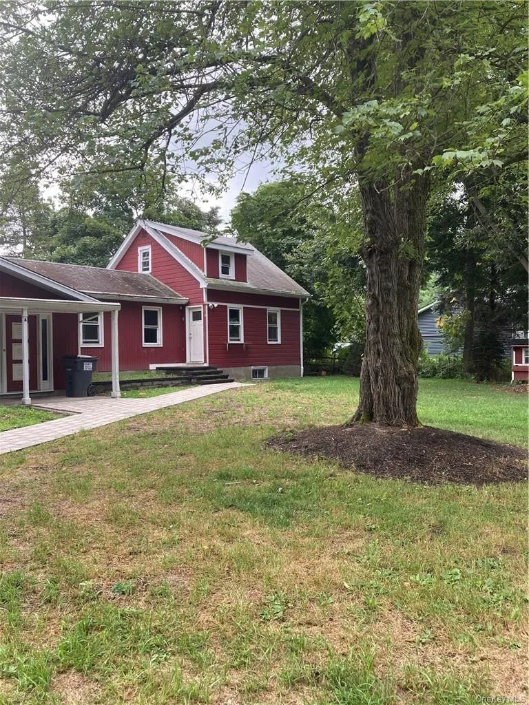 29 Jones Road, Warwick (town), NY, 2 Bedrooms Bedrooms, 7 Rooms Rooms,1 BathroomBathrooms,Residential Lease,For Rent,Jones,0,1053296 29 Jones Road, Warwick (town), NY, 2 Bedrooms Bedrooms, 7 Rooms Rooms,1 BathroomBathrooms,Residential Lease,For Rent,Jones,0,1053296
