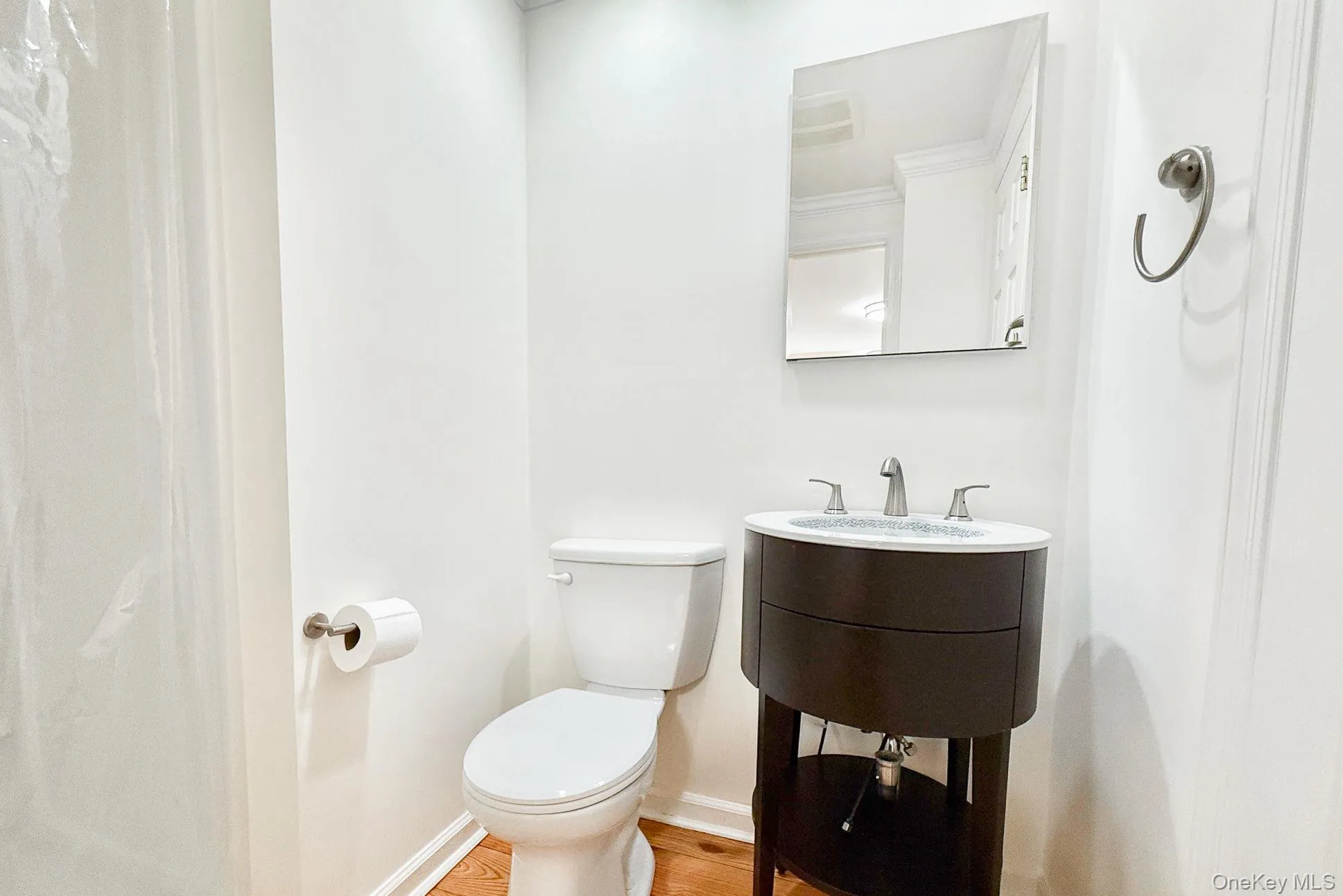 65 Lockwood Lane, Greenwich, CT, 4 Bedroom Bedrooms, 9 Room Rooms,3 BathroomBathrooms,Residential Lease,For Rent,Lockwood,0,1053297 65 Lockwood Lane, Greenwich, CT, 4 Bedroom Bedrooms, 9 Room Rooms,3 BathroomBathrooms,Residential Lease,For Rent,Lockwood,0,1053297