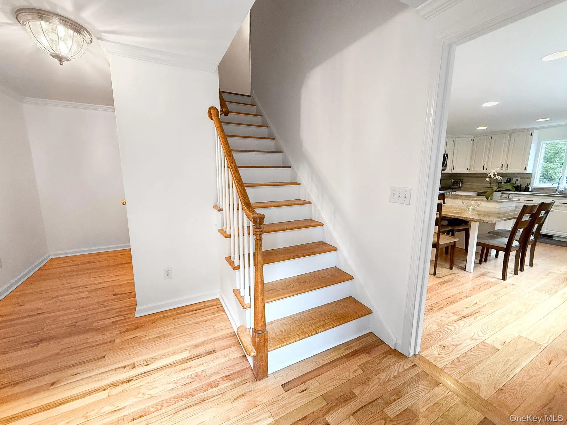 65 Lockwood Lane, Greenwich, CT, 4 Bedroom Bedrooms, 9 Room Rooms,3 BathroomBathrooms,Residential Lease,For Rent,Lockwood,0,1053297 65 Lockwood Lane, Greenwich, CT, 4 Bedroom Bedrooms, 9 Room Rooms,3 BathroomBathrooms,Residential Lease,For Rent,Lockwood,0,1053297