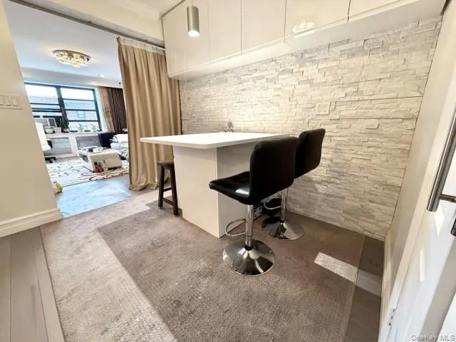 73-23 210th Street, New York, NY, 1 Bedroom Bedrooms, 3 Rooms Rooms,1 BathroomBathrooms,Residential,For Rent,210th,0,1053300 73-23 210th Street, New York, NY, 1 Bedroom Bedrooms, 3 Rooms Rooms,1 BathroomBathrooms,Residential,For Rent,210th,0,1053300