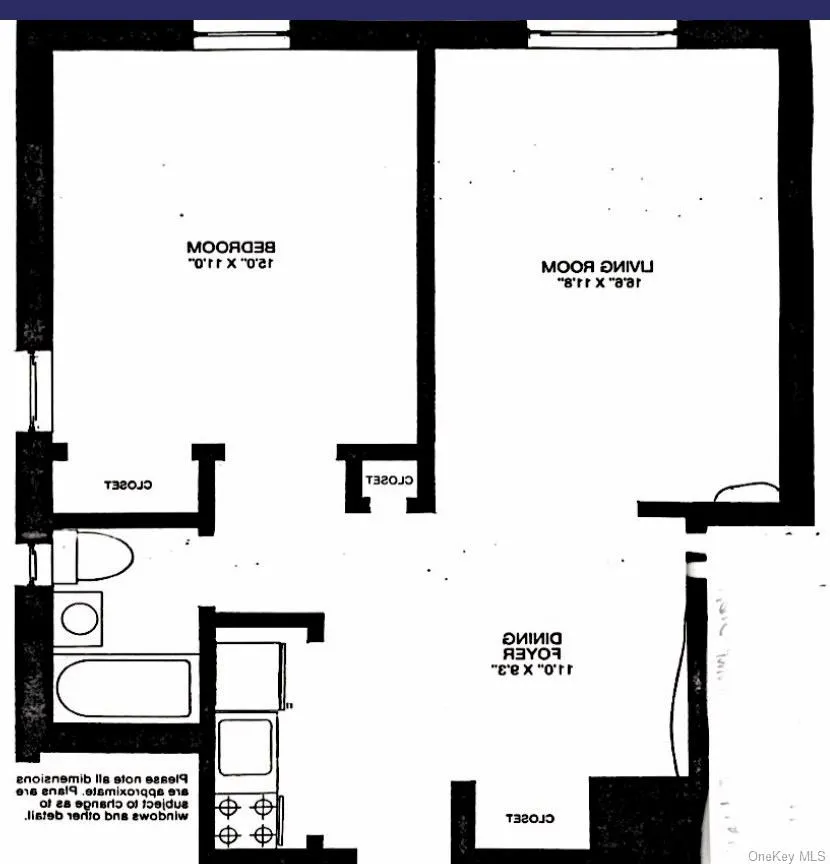 Floor plan Floor plan