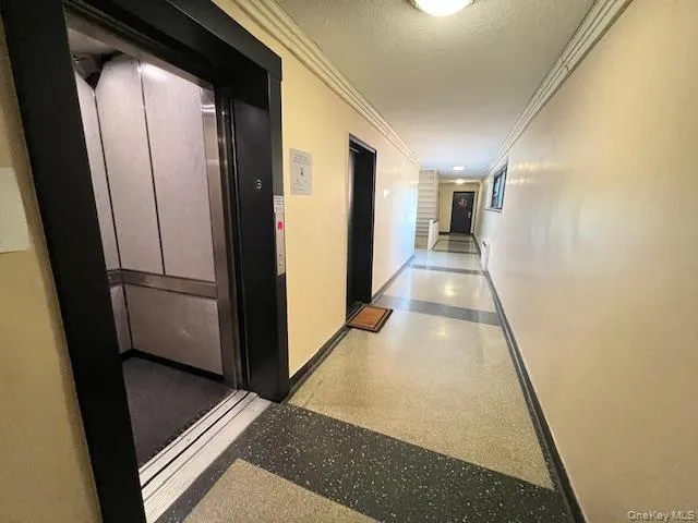 73-23 210th Street, New York, NY, 1 Bedroom Bedrooms, 3 Rooms Rooms,1 BathroomBathrooms,Residential,For Rent,210th,0,1053300 73-23 210th Street, New York, NY, 1 Bedroom Bedrooms, 3 Rooms Rooms,1 BathroomBathrooms,Residential,For Rent,210th,0,1053300