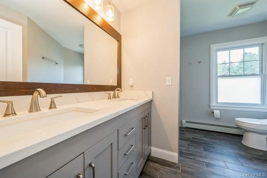 11 Campbell Road, Warwick (town), NY, 3 Bedrooms Bedrooms, 10 Rooms Rooms,2 BathroomsBathrooms,Residential Lease,For Rent,Campbell,0,1053301 11 Campbell Road, Warwick (town), NY, 3 Bedrooms Bedrooms, 10 Rooms Rooms,2 BathroomsBathrooms,Residential Lease,For Rent,Campbell,0,1053301