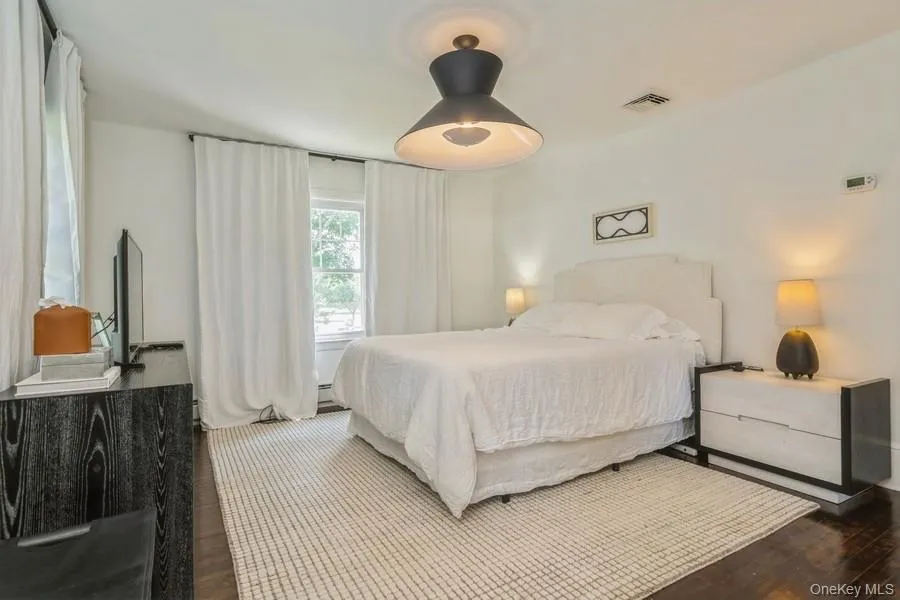 11 Campbell Road, Warwick (town), NY, 3 Bedrooms Bedrooms, 10 Rooms Rooms,2 BathroomsBathrooms,Residential Lease,For Rent,Campbell,0,1053301 11 Campbell Road, Warwick (town), NY, 3 Bedrooms Bedrooms, 10 Rooms Rooms,2 BathroomsBathrooms,Residential Lease,For Rent,Campbell,0,1053301