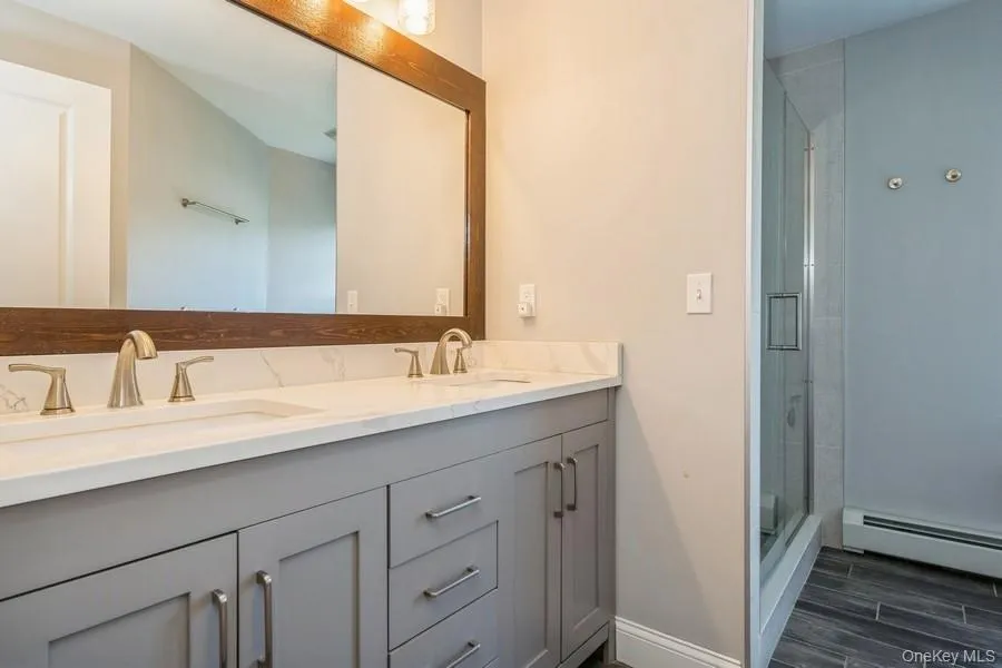 11 Campbell Road, Warwick (town), NY, 3 Bedrooms Bedrooms, 10 Rooms Rooms,2 BathroomsBathrooms,Residential Lease,For Rent,Campbell,0,1053301 11 Campbell Road, Warwick (town), NY, 3 Bedrooms Bedrooms, 10 Rooms Rooms,2 BathroomsBathrooms,Residential Lease,For Rent,Campbell,0,1053301