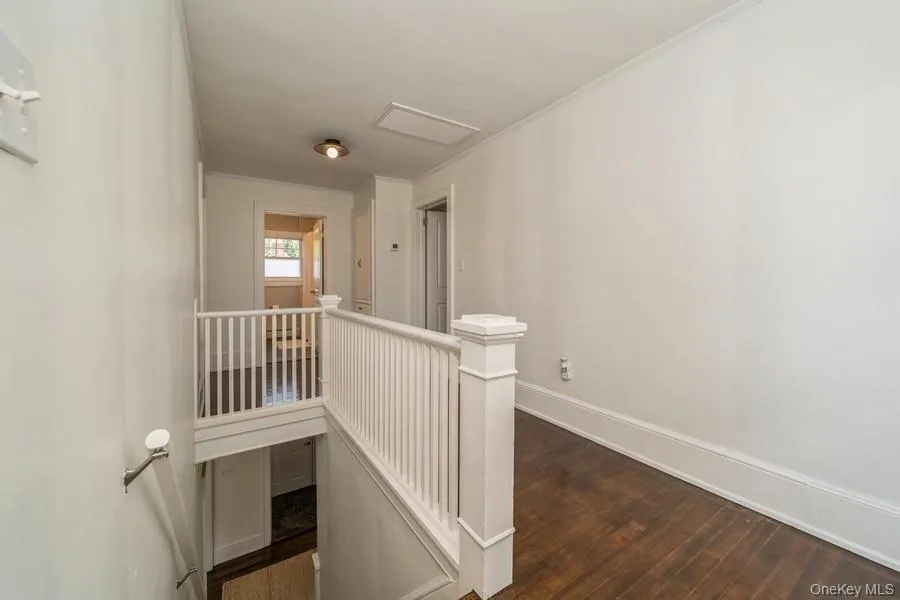 11 Campbell Road, Warwick (town), NY, 3 Bedrooms Bedrooms, 10 Rooms Rooms,2 BathroomsBathrooms,Residential Lease,For Rent,Campbell,0,1053301 11 Campbell Road, Warwick (town), NY, 3 Bedrooms Bedrooms, 10 Rooms Rooms,2 BathroomsBathrooms,Residential Lease,For Rent,Campbell,0,1053301