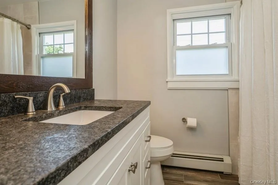 11 Campbell Road, Warwick (town), NY, 3 Bedrooms Bedrooms, 10 Rooms Rooms,2 BathroomsBathrooms,Residential Lease,For Rent,Campbell,0,1053301 11 Campbell Road, Warwick (town), NY, 3 Bedrooms Bedrooms, 10 Rooms Rooms,2 BathroomsBathrooms,Residential Lease,For Rent,Campbell,0,1053301