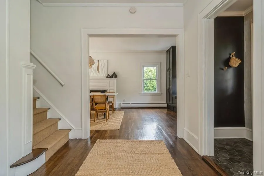 11 Campbell Road, Warwick (town), NY, 3 Bedrooms Bedrooms, 10 Rooms Rooms,2 BathroomsBathrooms,Residential Lease,For Rent,Campbell,0,1053301 11 Campbell Road, Warwick (town), NY, 3 Bedrooms Bedrooms, 10 Rooms Rooms,2 BathroomsBathrooms,Residential Lease,For Rent,Campbell,0,1053301
