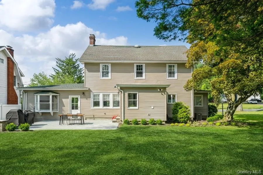 11 Campbell Road, Warwick (town), NY, 3 Bedrooms Bedrooms, 10 Rooms Rooms,2 BathroomsBathrooms,Residential Lease,For Rent,Campbell,0,1053301 11 Campbell Road, Warwick (town), NY, 3 Bedrooms Bedrooms, 10 Rooms Rooms,2 BathroomsBathrooms,Residential Lease,For Rent,Campbell,0,1053301