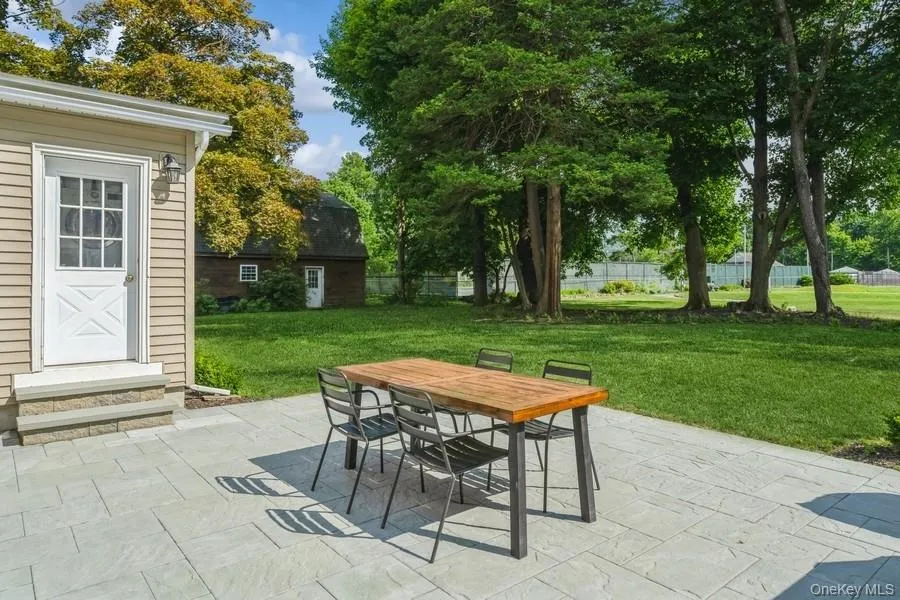 11 Campbell Road, Warwick (town), NY, 3 Bedrooms Bedrooms, 10 Rooms Rooms,2 BathroomsBathrooms,Residential Lease,For Rent,Campbell,0,1053301 11 Campbell Road, Warwick (town), NY, 3 Bedrooms Bedrooms, 10 Rooms Rooms,2 BathroomsBathrooms,Residential Lease,For Rent,Campbell,0,1053301