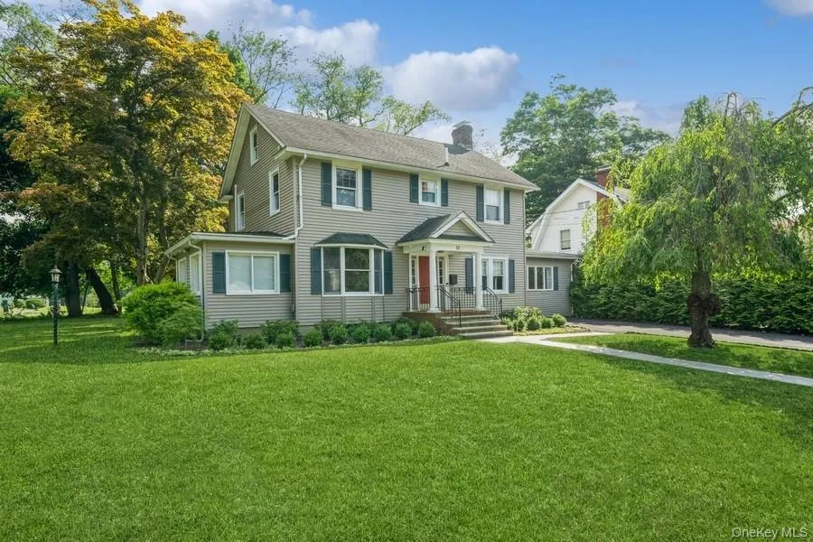 11 Campbell Road, Warwick (town), NY, 3 Bedrooms Bedrooms, 10 Rooms Rooms,2 BathroomsBathrooms,Residential Lease,For Rent,Campbell,0,1053301 11 Campbell Road, Warwick (town), NY, 3 Bedrooms Bedrooms, 10 Rooms Rooms,2 BathroomsBathrooms,Residential Lease,For Rent,Campbell,0,1053301