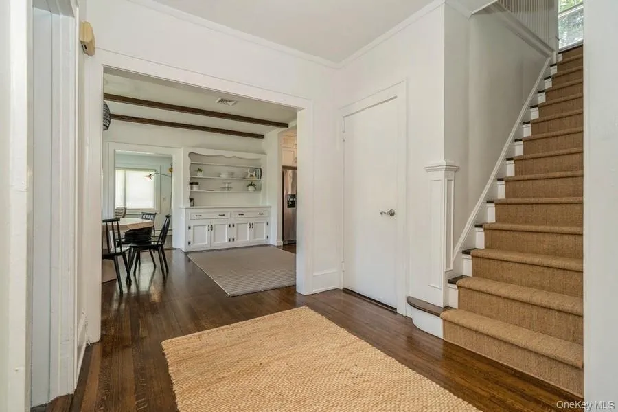 11 Campbell Road, Warwick (town), NY, 3 Bedrooms Bedrooms, 10 Rooms Rooms,2 BathroomsBathrooms,Residential Lease,For Rent,Campbell,0,1053301 11 Campbell Road, Warwick (town), NY, 3 Bedrooms Bedrooms, 10 Rooms Rooms,2 BathroomsBathrooms,Residential Lease,For Rent,Campbell,0,1053301