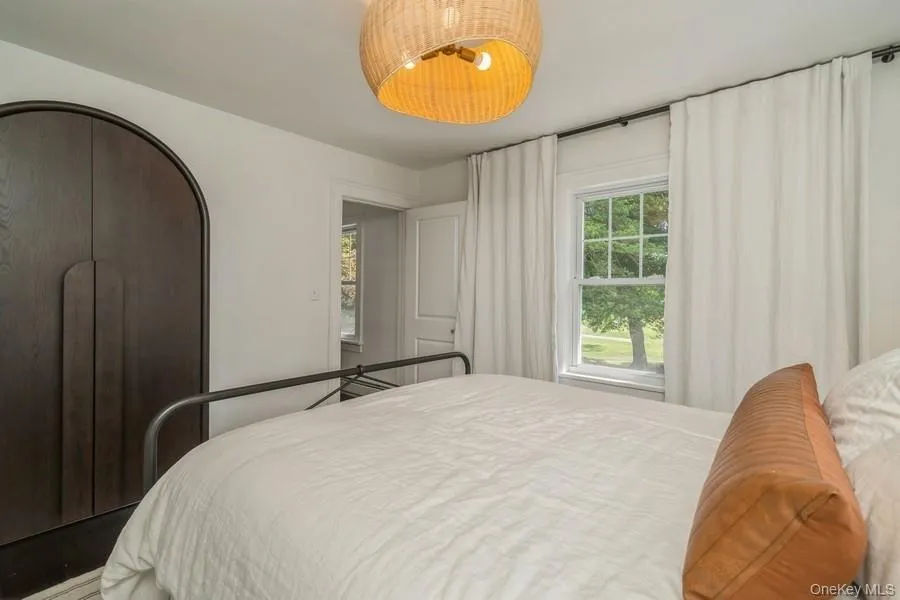 11 Campbell Road, Warwick (town), NY, 3 Bedrooms Bedrooms, 10 Rooms Rooms,2 BathroomsBathrooms,Residential Lease,For Rent,Campbell,0,1053301 11 Campbell Road, Warwick (town), NY, 3 Bedrooms Bedrooms, 10 Rooms Rooms,2 BathroomsBathrooms,Residential Lease,For Rent,Campbell,0,1053301