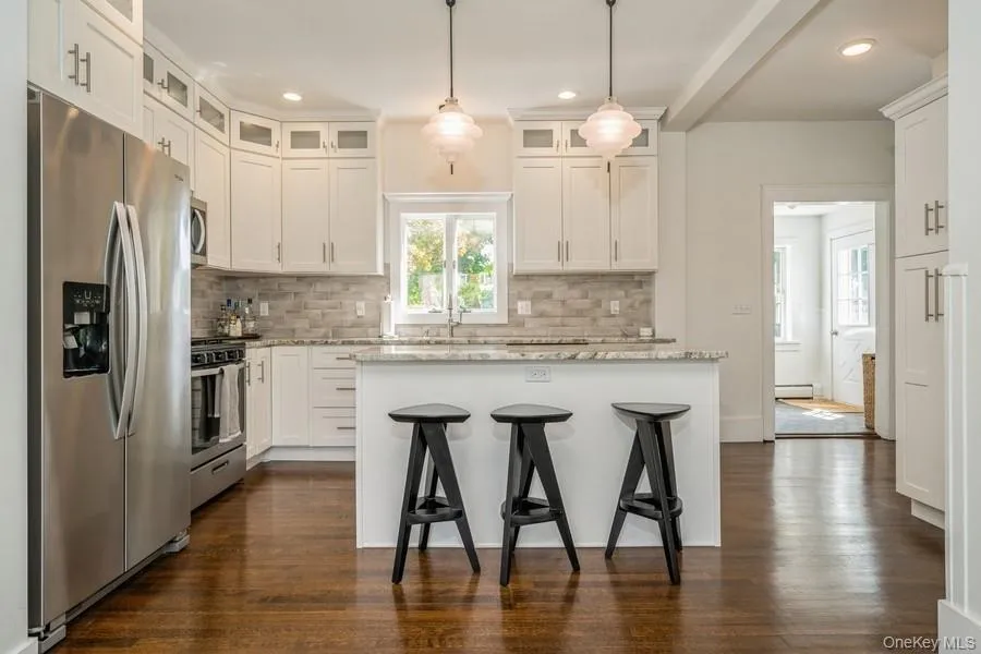 11 Campbell Road, Warwick (town), NY, 3 Bedrooms Bedrooms, 10 Rooms Rooms,2 BathroomsBathrooms,Residential Lease,For Rent,Campbell,0,1053301 11 Campbell Road, Warwick (town), NY, 3 Bedrooms Bedrooms, 10 Rooms Rooms,2 BathroomsBathrooms,Residential Lease,For Rent,Campbell,0,1053301