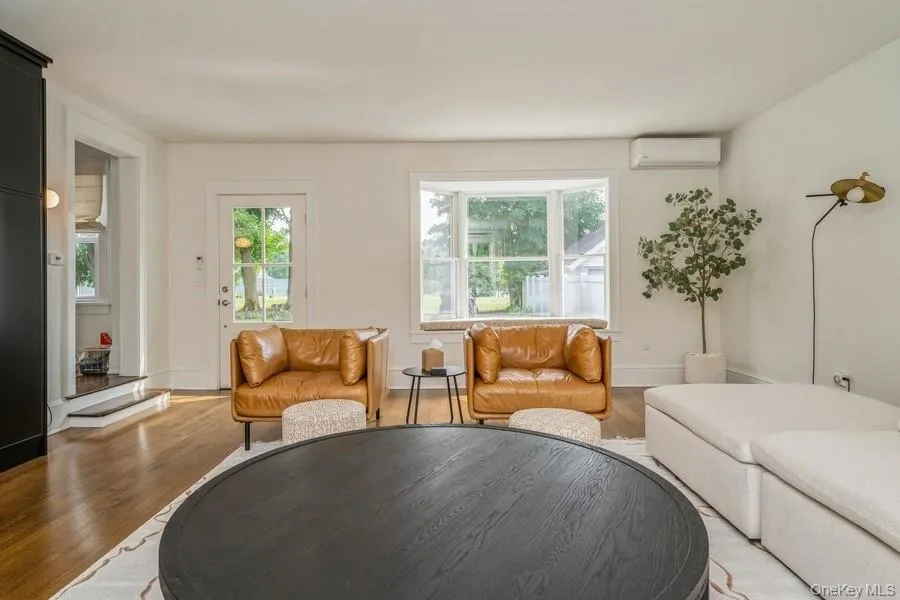 11 Campbell Road, Warwick (town), NY, 3 Bedrooms Bedrooms, 10 Rooms Rooms,2 BathroomsBathrooms,Residential Lease,For Rent,Campbell,0,1053301 11 Campbell Road, Warwick (town), NY, 3 Bedrooms Bedrooms, 10 Rooms Rooms,2 BathroomsBathrooms,Residential Lease,For Rent,Campbell,0,1053301