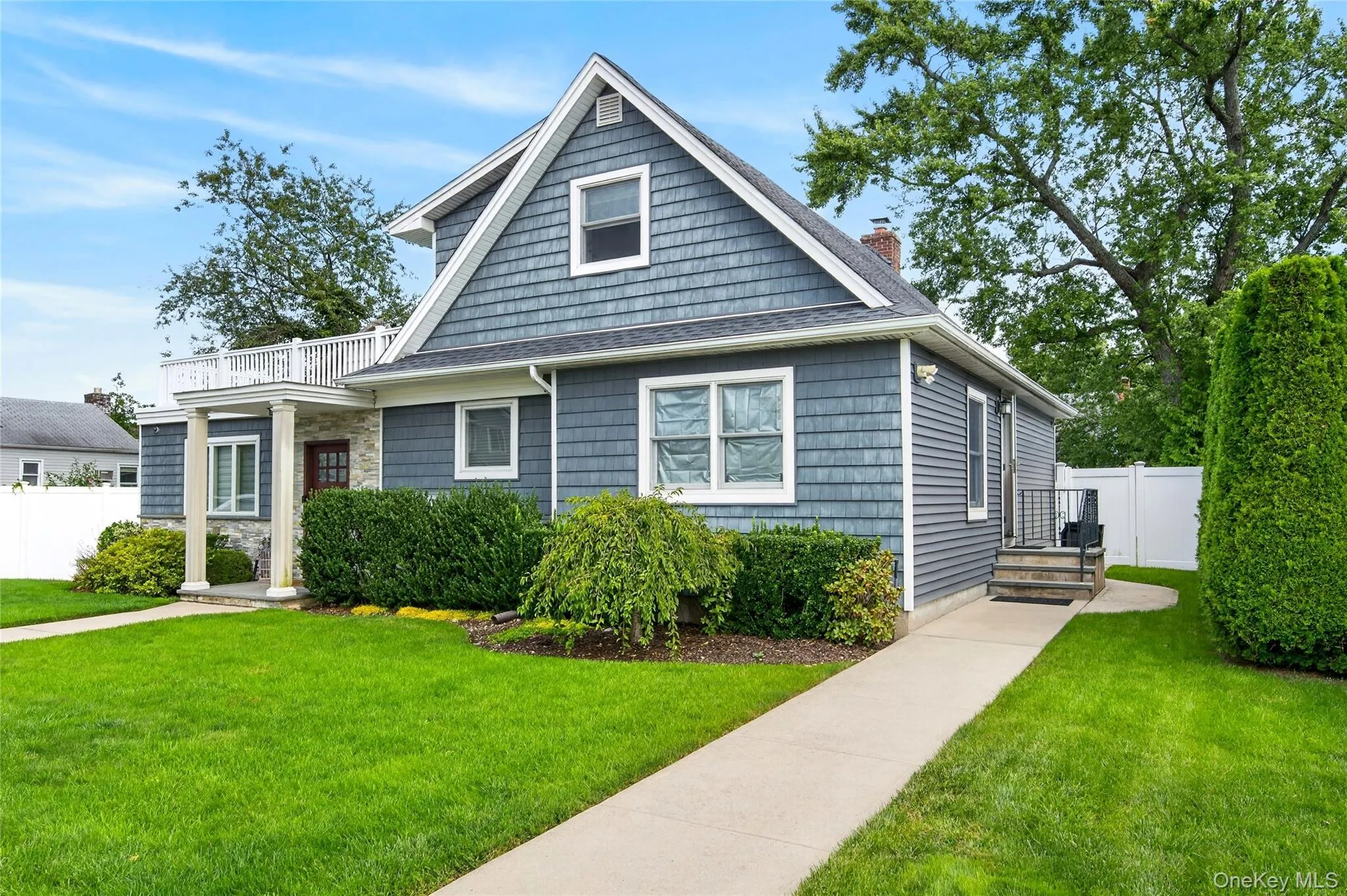 120 Evelyn Avenue, North Hempstead, NY, 1 Bedroom Bedrooms, 3 Room Rooms,1 BathroomBathrooms,Residential Lease,For Rent,Evelyn,0,1053302 120 Evelyn Avenue, North Hempstead, NY, 1 Bedroom Bedrooms, 3 Room Rooms,1 BathroomBathrooms,Residential Lease,For Rent,Evelyn,0,1053302