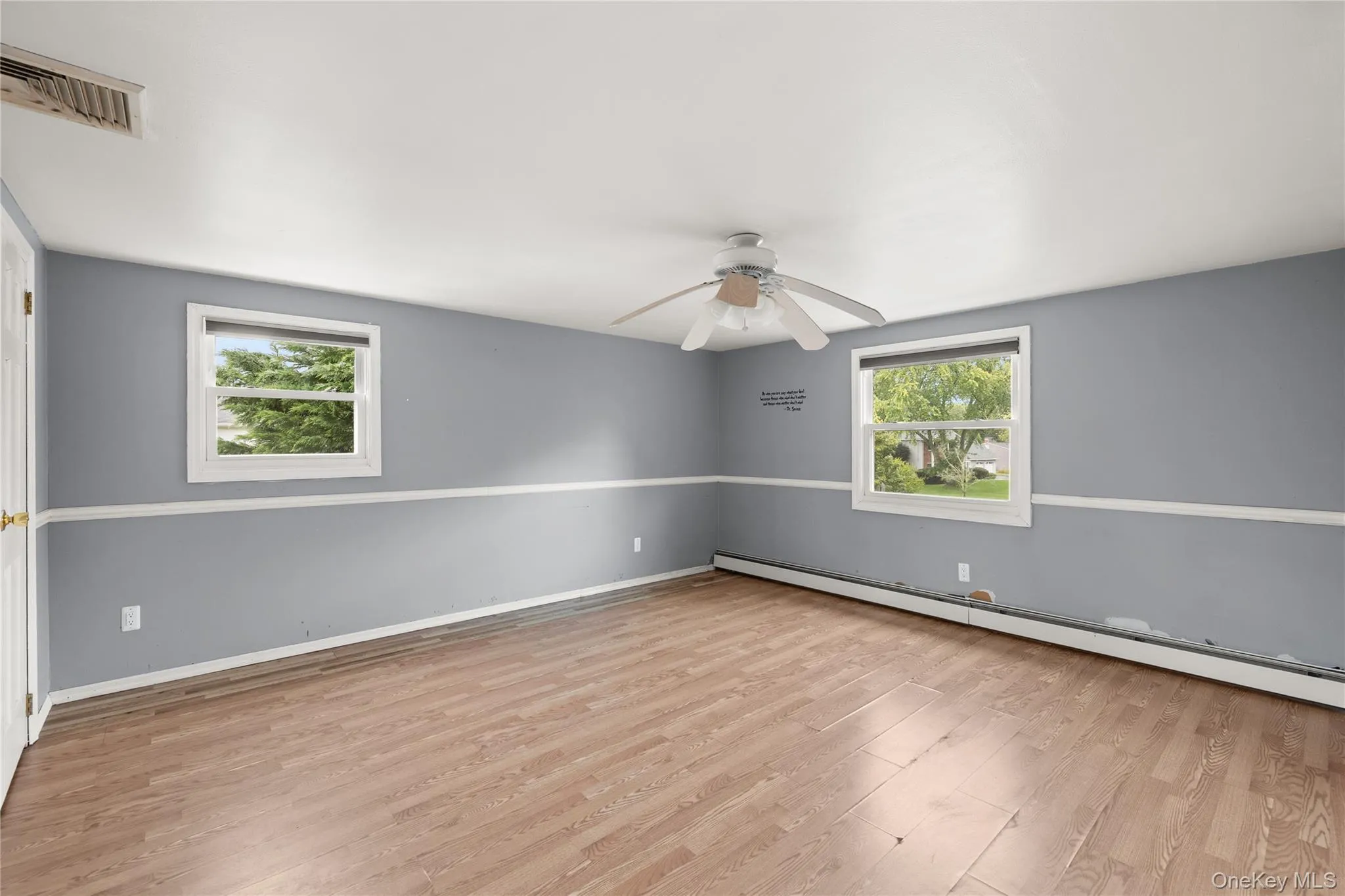 20 Hilltop Drive, Brookhaven, NY, 5 Bedrooms Bedrooms, 9 Rooms Rooms,2 BathroomsBathrooms,Residential,For Rent,Hilltop,0,1053303 20 Hilltop Drive, Brookhaven, NY, 5 Bedrooms Bedrooms, 9 Rooms Rooms,2 BathroomsBathrooms,Residential,For Rent,Hilltop,0,1053303
