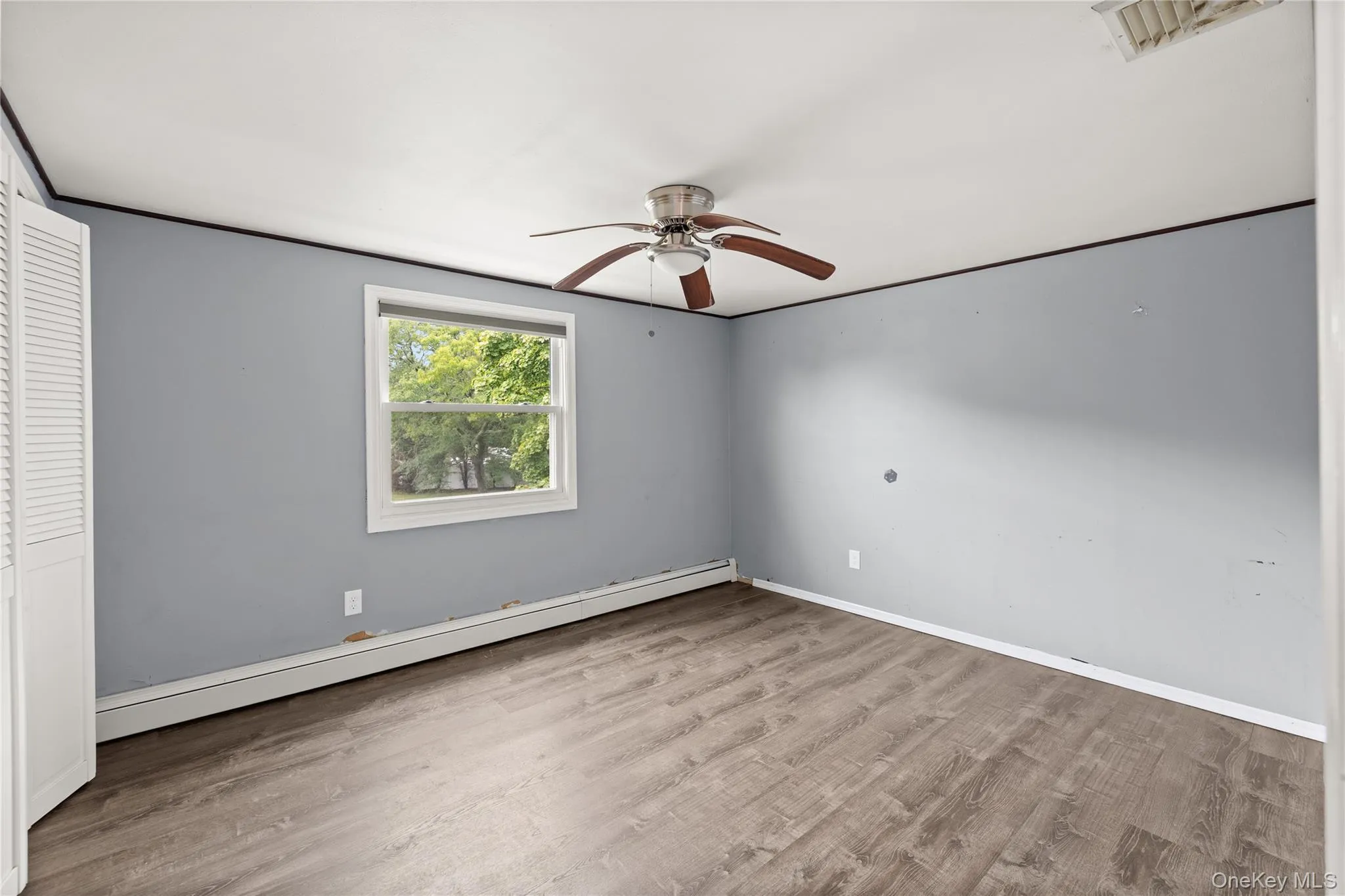 20 Hilltop Drive, Brookhaven, NY, 5 Bedrooms Bedrooms, 9 Rooms Rooms,2 BathroomsBathrooms,Residential,For Rent,Hilltop,0,1053303 20 Hilltop Drive, Brookhaven, NY, 5 Bedrooms Bedrooms, 9 Rooms Rooms,2 BathroomsBathrooms,Residential,For Rent,Hilltop,0,1053303