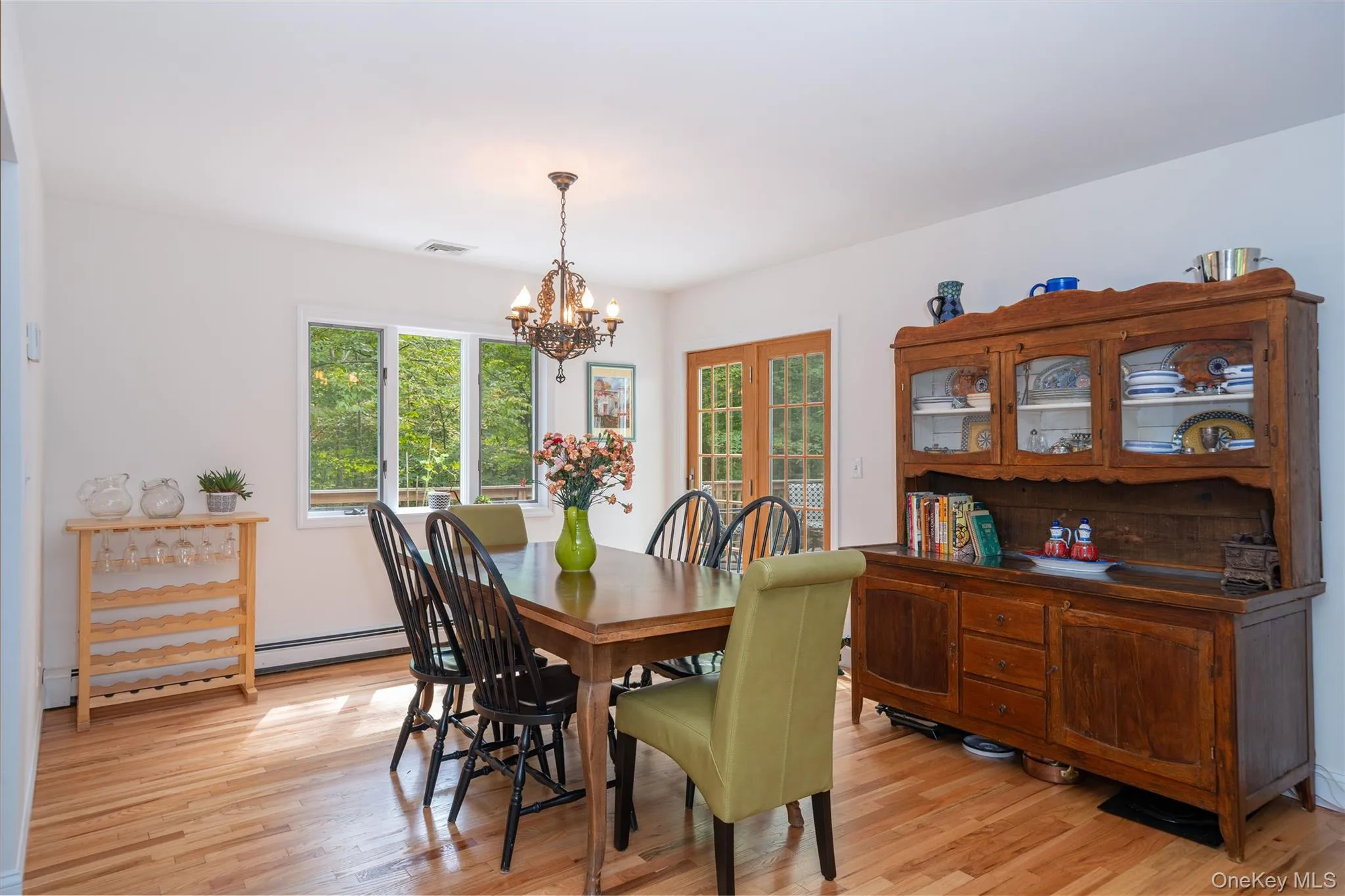 116 Stanwood Road, Mount Kisco, NY, 3 Bedrooms Bedrooms, 7 Rooms Rooms,2 BathroomsBathrooms,Residential,For Rent,Stanwood,0,1053304 116 Stanwood Road, Mount Kisco, NY, 3 Bedrooms Bedrooms, 7 Rooms Rooms,2 BathroomsBathrooms,Residential,For Rent,Stanwood,0,1053304