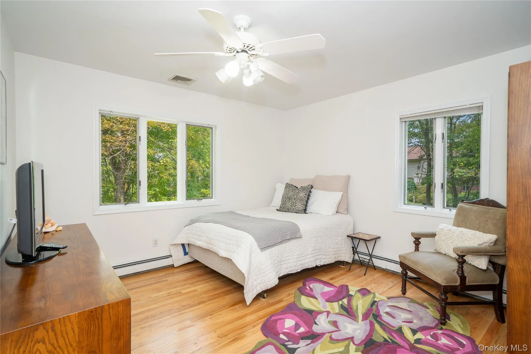 116 Stanwood Road, Mount Kisco, NY, 3 Bedrooms Bedrooms, 7 Rooms Rooms,2 BathroomsBathrooms,Residential,For Rent,Stanwood,0,1053304 116 Stanwood Road, Mount Kisco, NY, 3 Bedrooms Bedrooms, 7 Rooms Rooms,2 BathroomsBathrooms,Residential,For Rent,Stanwood,0,1053304