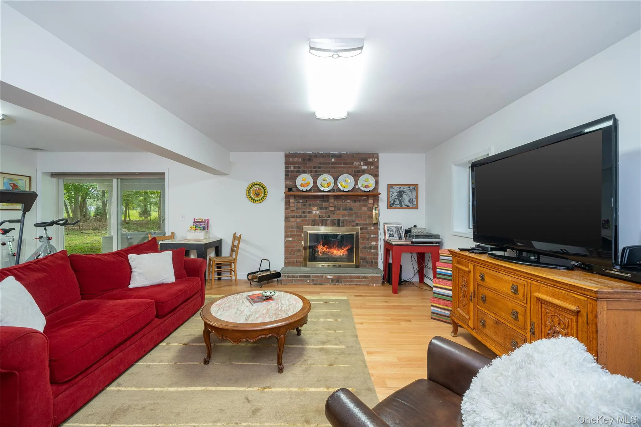 116 Stanwood Road, Mount Kisco, NY, 3 Bedrooms Bedrooms, 7 Rooms Rooms,2 BathroomsBathrooms,Residential,For Rent,Stanwood,0,1053304 116 Stanwood Road, Mount Kisco, NY, 3 Bedrooms Bedrooms, 7 Rooms Rooms,2 BathroomsBathrooms,Residential,For Rent,Stanwood,0,1053304