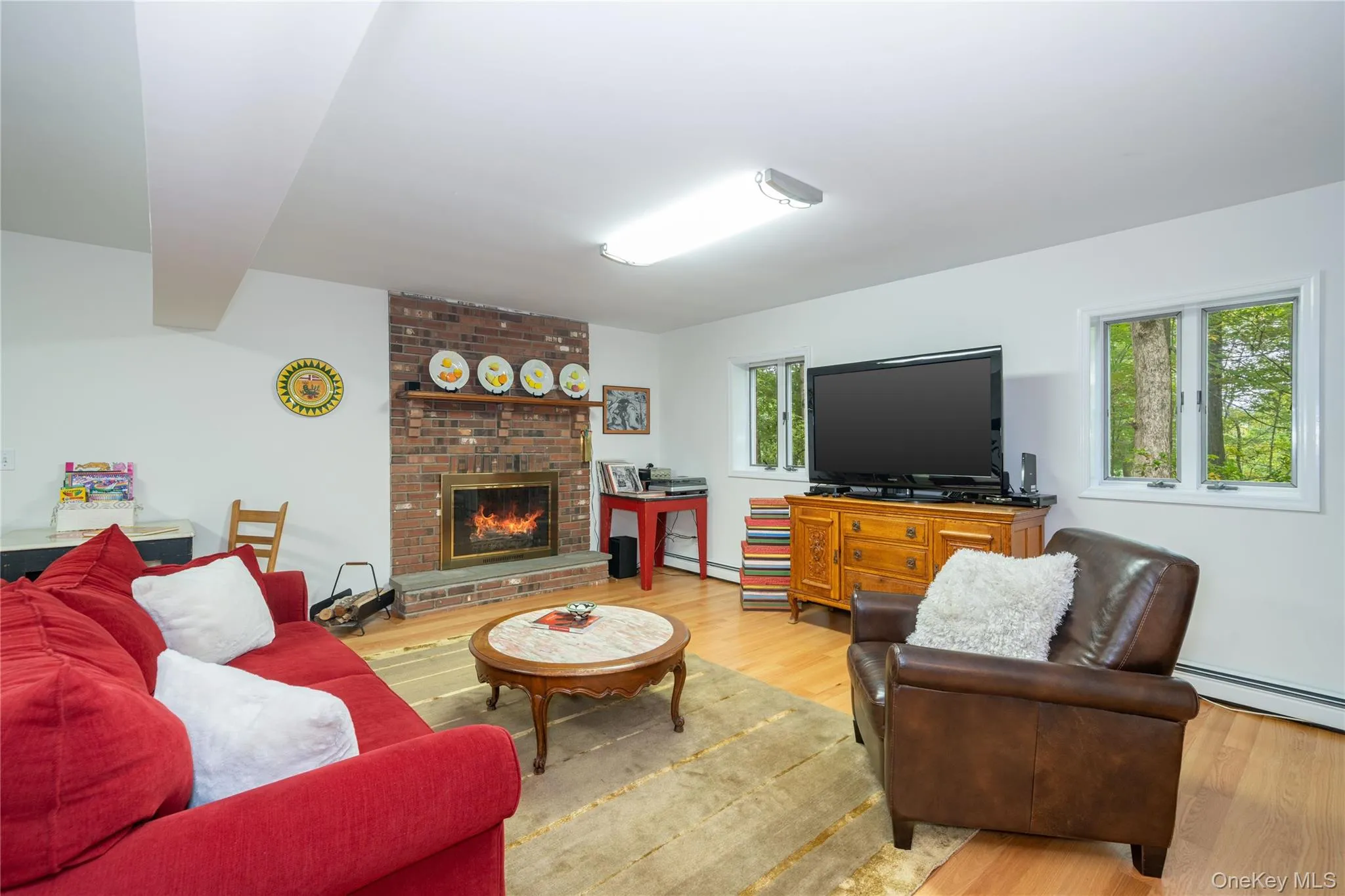 116 Stanwood Road, Mount Kisco, NY, 3 Bedrooms Bedrooms, 7 Rooms Rooms,2 BathroomsBathrooms,Residential,For Rent,Stanwood,0,1053304 116 Stanwood Road, Mount Kisco, NY, 3 Bedrooms Bedrooms, 7 Rooms Rooms,2 BathroomsBathrooms,Residential,For Rent,Stanwood,0,1053304