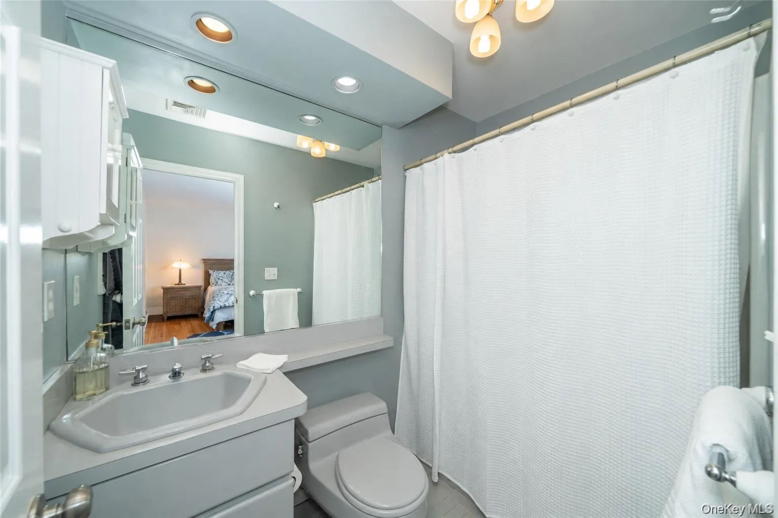 116 Stanwood Road, Mount Kisco, NY, 3 Bedrooms Bedrooms, 7 Rooms Rooms,2 BathroomsBathrooms,Residential,For Rent,Stanwood,0,1053304 116 Stanwood Road, Mount Kisco, NY, 3 Bedrooms Bedrooms, 7 Rooms Rooms,2 BathroomsBathrooms,Residential,For Rent,Stanwood,0,1053304