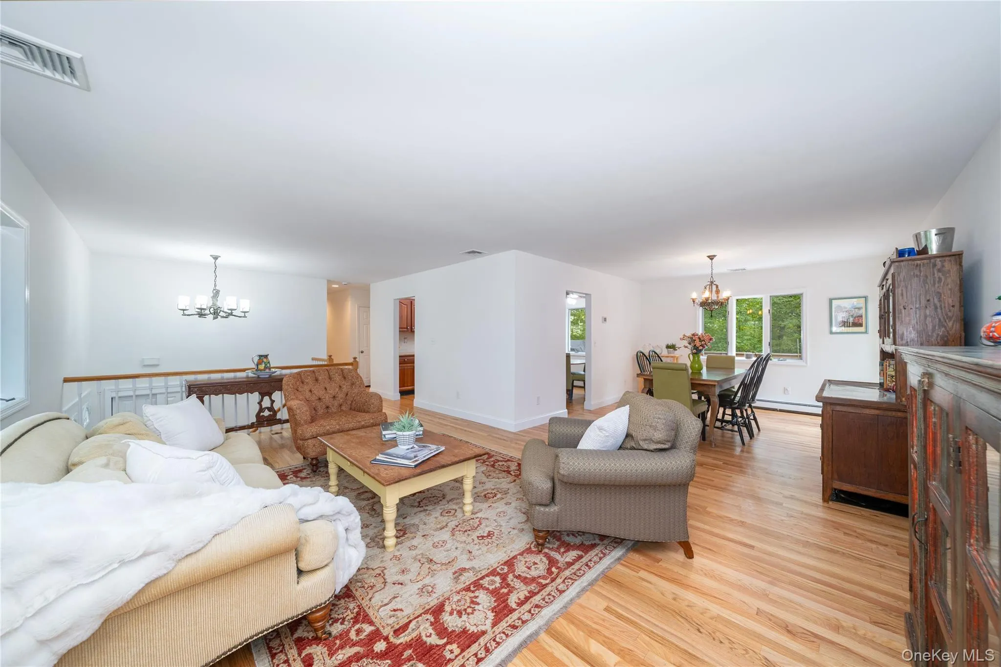 116 Stanwood Road, Mount Kisco, NY, 3 Bedrooms Bedrooms, 7 Rooms Rooms,2 BathroomsBathrooms,Residential,For Rent,Stanwood,0,1053304 116 Stanwood Road, Mount Kisco, NY, 3 Bedrooms Bedrooms, 7 Rooms Rooms,2 BathroomsBathrooms,Residential,For Rent,Stanwood,0,1053304