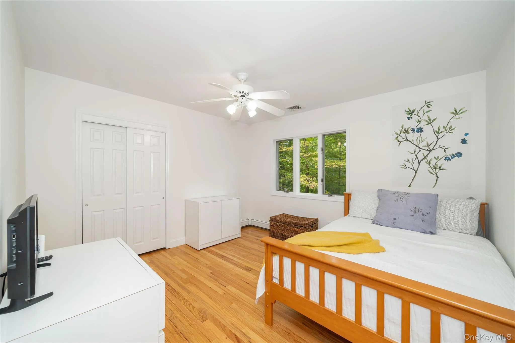116 Stanwood Road, Mount Kisco, NY, 3 Bedrooms Bedrooms, 7 Rooms Rooms,2 BathroomsBathrooms,Residential,For Rent,Stanwood,0,1053304 116 Stanwood Road, Mount Kisco, NY, 3 Bedrooms Bedrooms, 7 Rooms Rooms,2 BathroomsBathrooms,Residential,For Rent,Stanwood,0,1053304