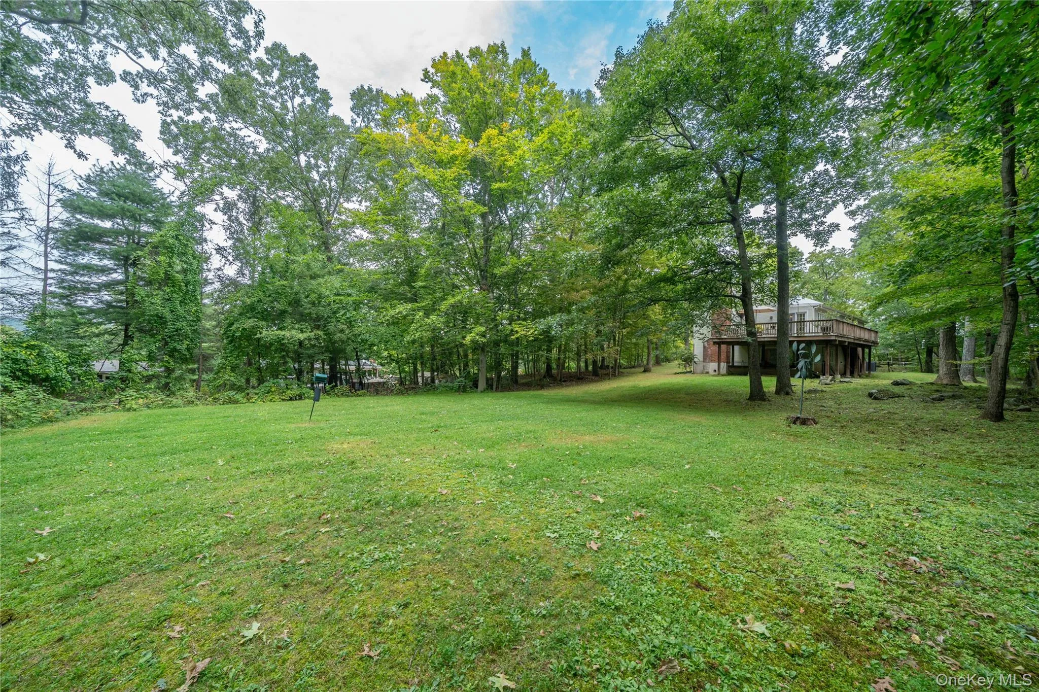 116 Stanwood Road, Mount Kisco, NY, 3 Bedrooms Bedrooms, 7 Rooms Rooms,2 BathroomsBathrooms,Residential,For Rent,Stanwood,0,1053304 116 Stanwood Road, Mount Kisco, NY, 3 Bedrooms Bedrooms, 7 Rooms Rooms,2 BathroomsBathrooms,Residential,For Rent,Stanwood,0,1053304
