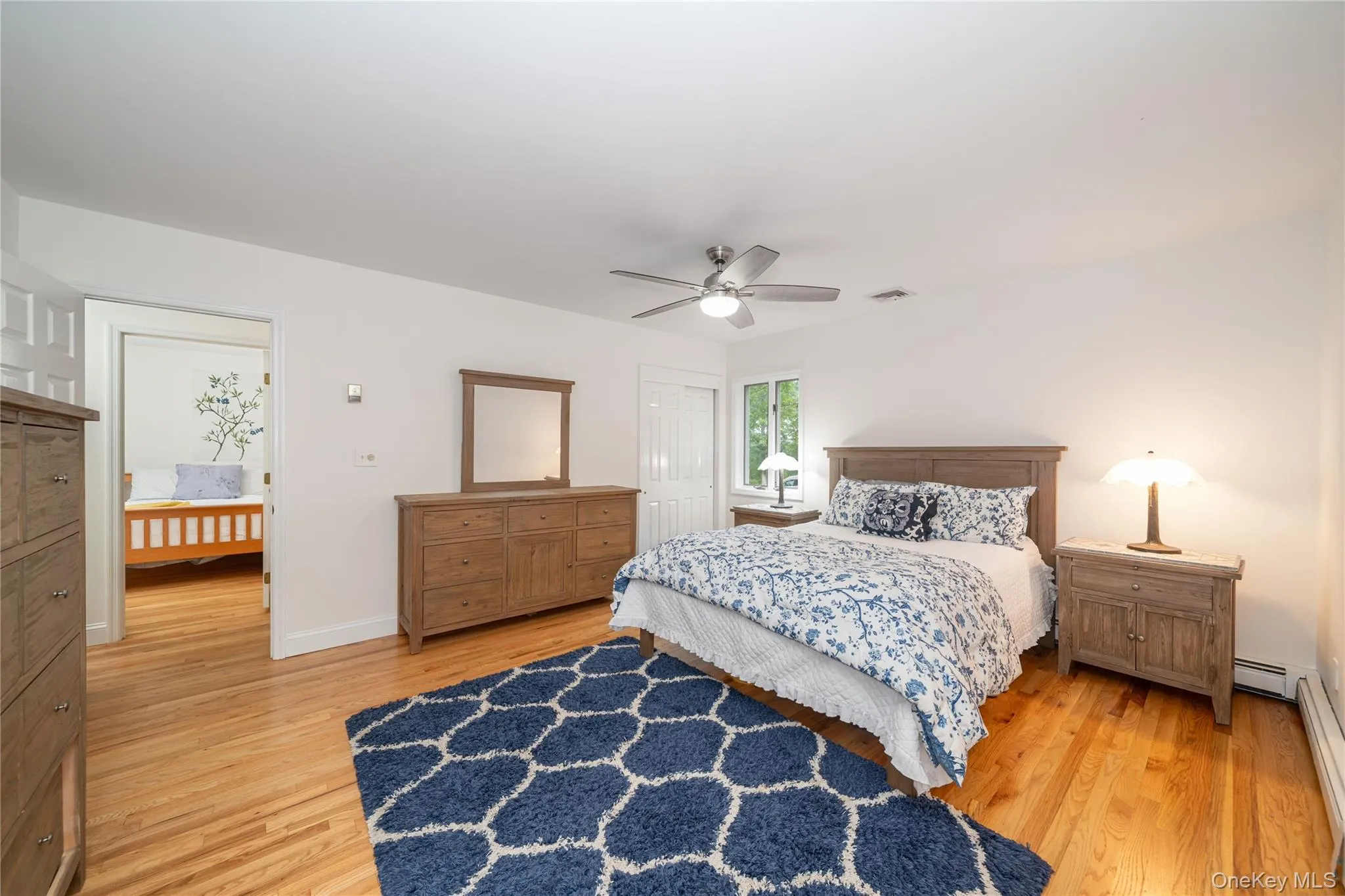 116 Stanwood Road, Mount Kisco, NY, 3 Bedrooms Bedrooms, 7 Rooms Rooms,2 BathroomsBathrooms,Residential,For Rent,Stanwood,0,1053304 116 Stanwood Road, Mount Kisco, NY, 3 Bedrooms Bedrooms, 7 Rooms Rooms,2 BathroomsBathrooms,Residential,For Rent,Stanwood,0,1053304