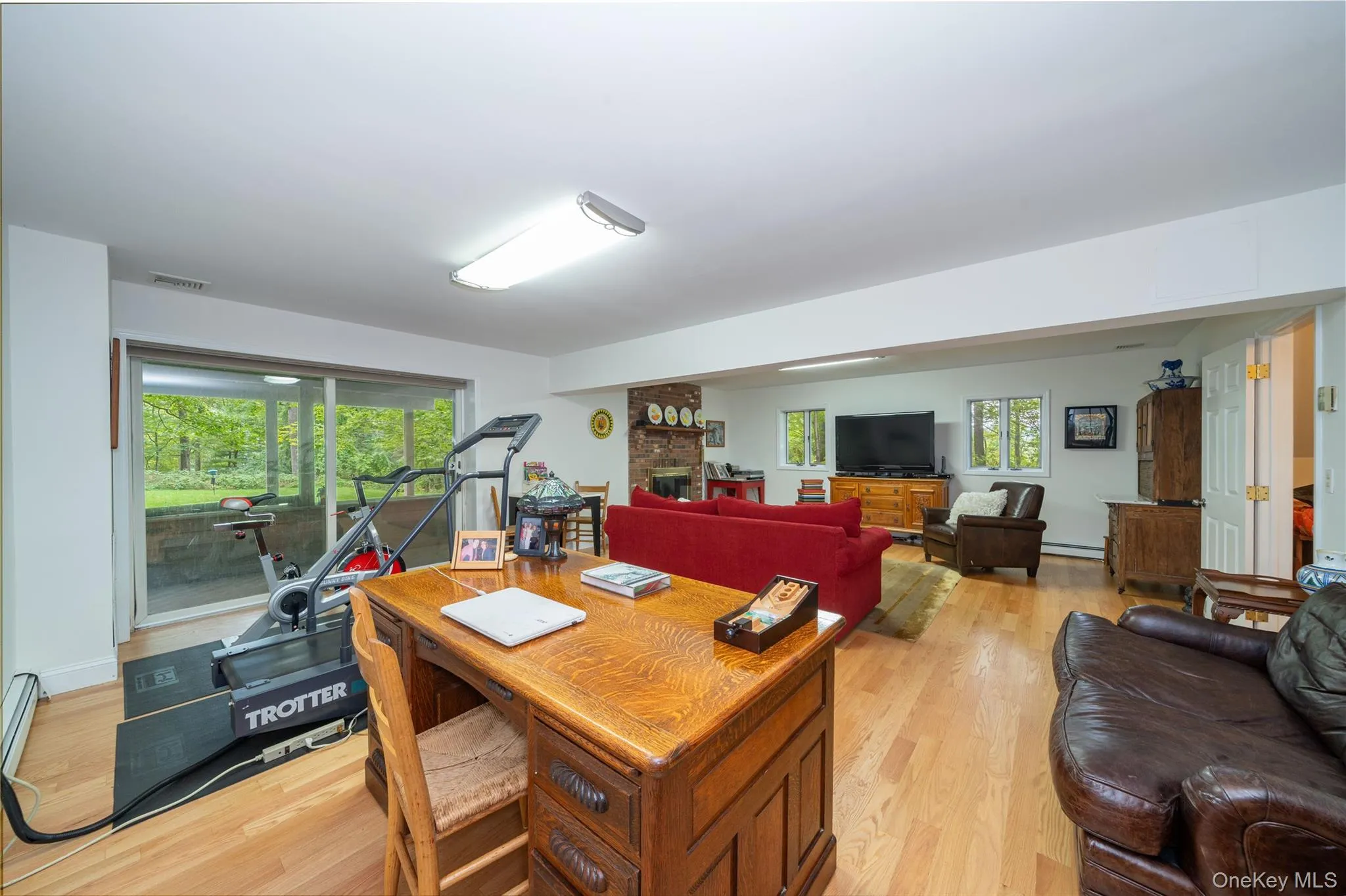 116 Stanwood Road, Mount Kisco, NY, 3 Bedrooms Bedrooms, 7 Rooms Rooms,2 BathroomsBathrooms,Residential,For Rent,Stanwood,0,1053304 116 Stanwood Road, Mount Kisco, NY, 3 Bedrooms Bedrooms, 7 Rooms Rooms,2 BathroomsBathrooms,Residential,For Rent,Stanwood,0,1053304