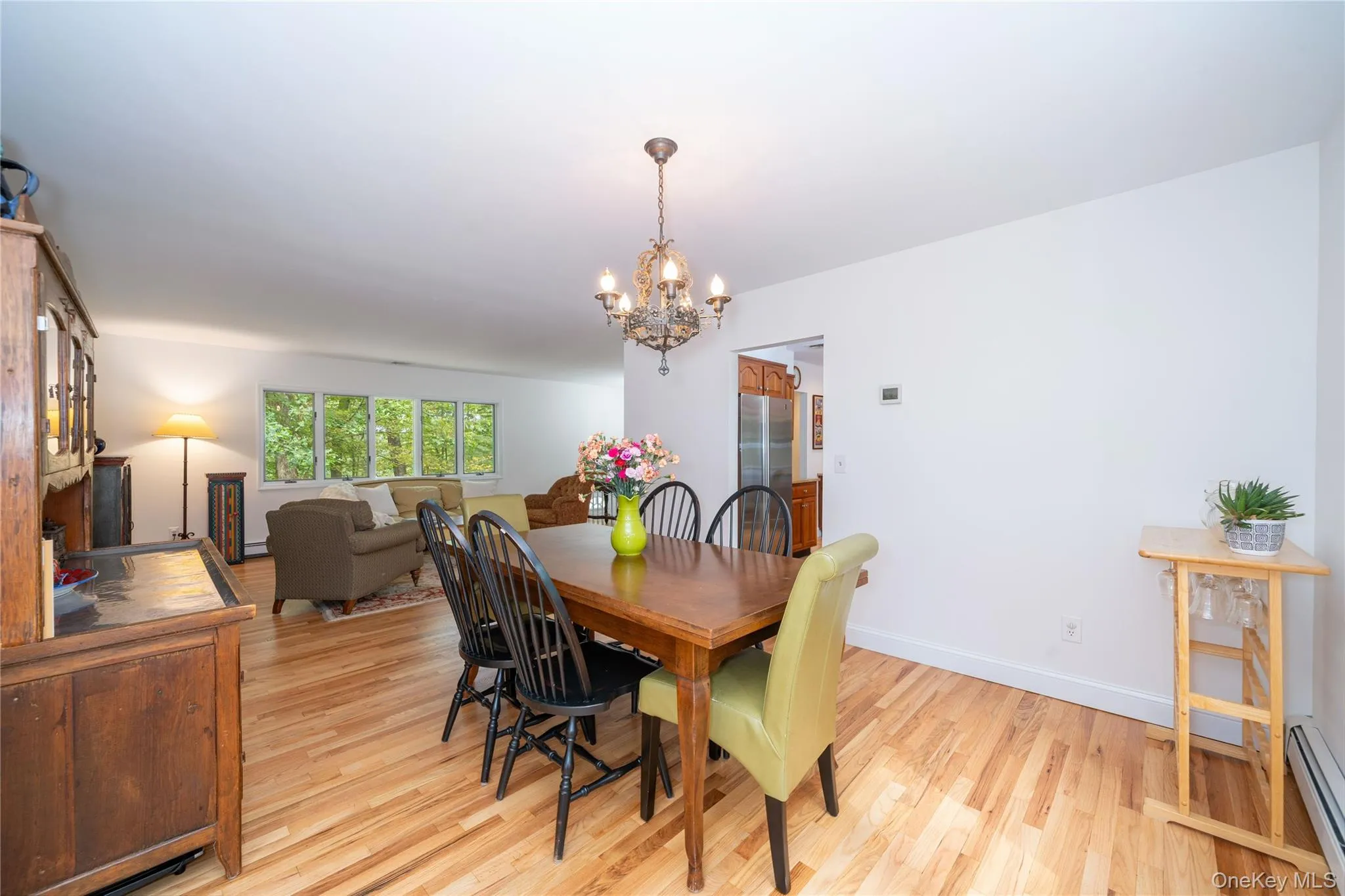 116 Stanwood Road, Mount Kisco, NY, 3 Bedrooms Bedrooms, 7 Rooms Rooms,2 BathroomsBathrooms,Residential,For Rent,Stanwood,0,1053304 116 Stanwood Road, Mount Kisco, NY, 3 Bedrooms Bedrooms, 7 Rooms Rooms,2 BathroomsBathrooms,Residential,For Rent,Stanwood,0,1053304