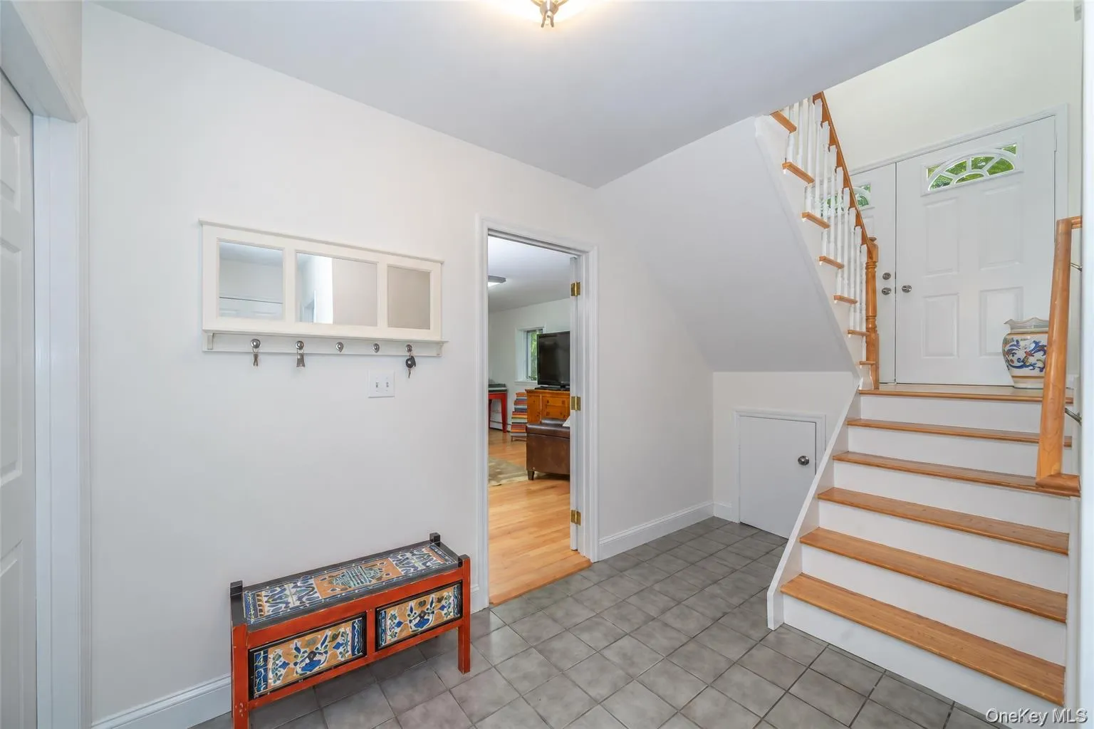 116 Stanwood Road, Mount Kisco, NY, 3 Bedrooms Bedrooms, 7 Rooms Rooms,2 BathroomsBathrooms,Residential,For Rent,Stanwood,0,1053304 116 Stanwood Road, Mount Kisco, NY, 3 Bedrooms Bedrooms, 7 Rooms Rooms,2 BathroomsBathrooms,Residential,For Rent,Stanwood,0,1053304
